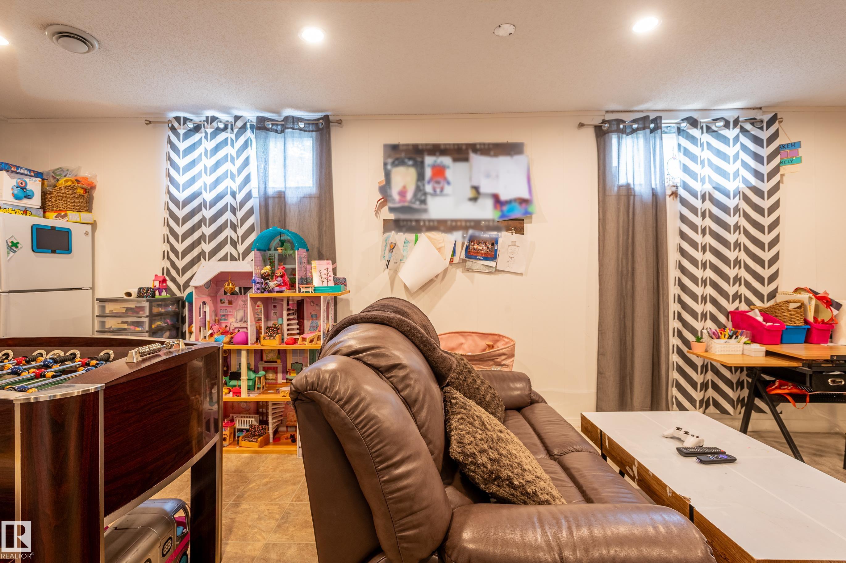 Photo 33 at 56 Sunset Boulevard, Sturgeon Heights, St. Albert