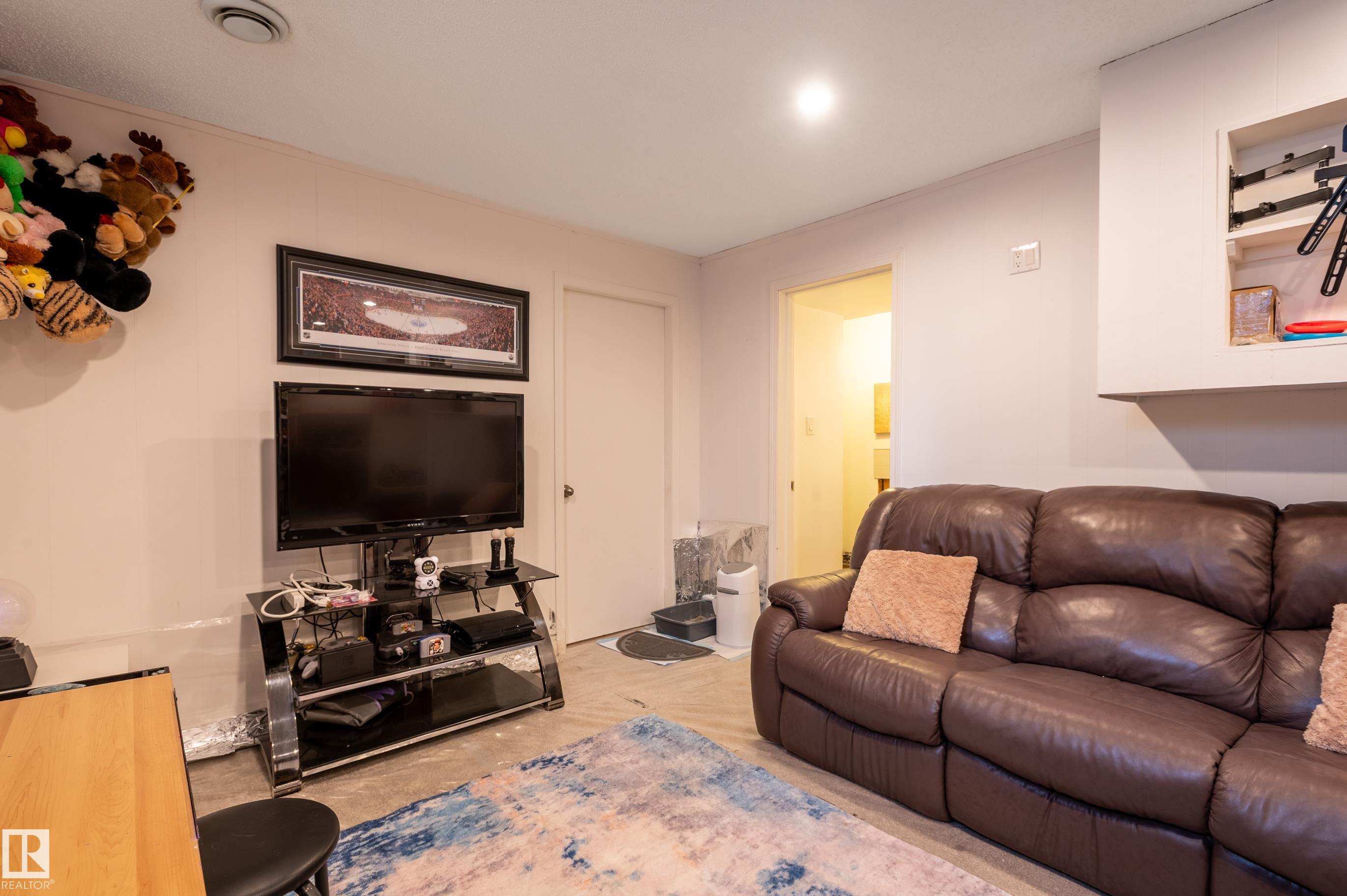 Photo 34 at 56 Sunset Boulevard, Sturgeon Heights, St. Albert