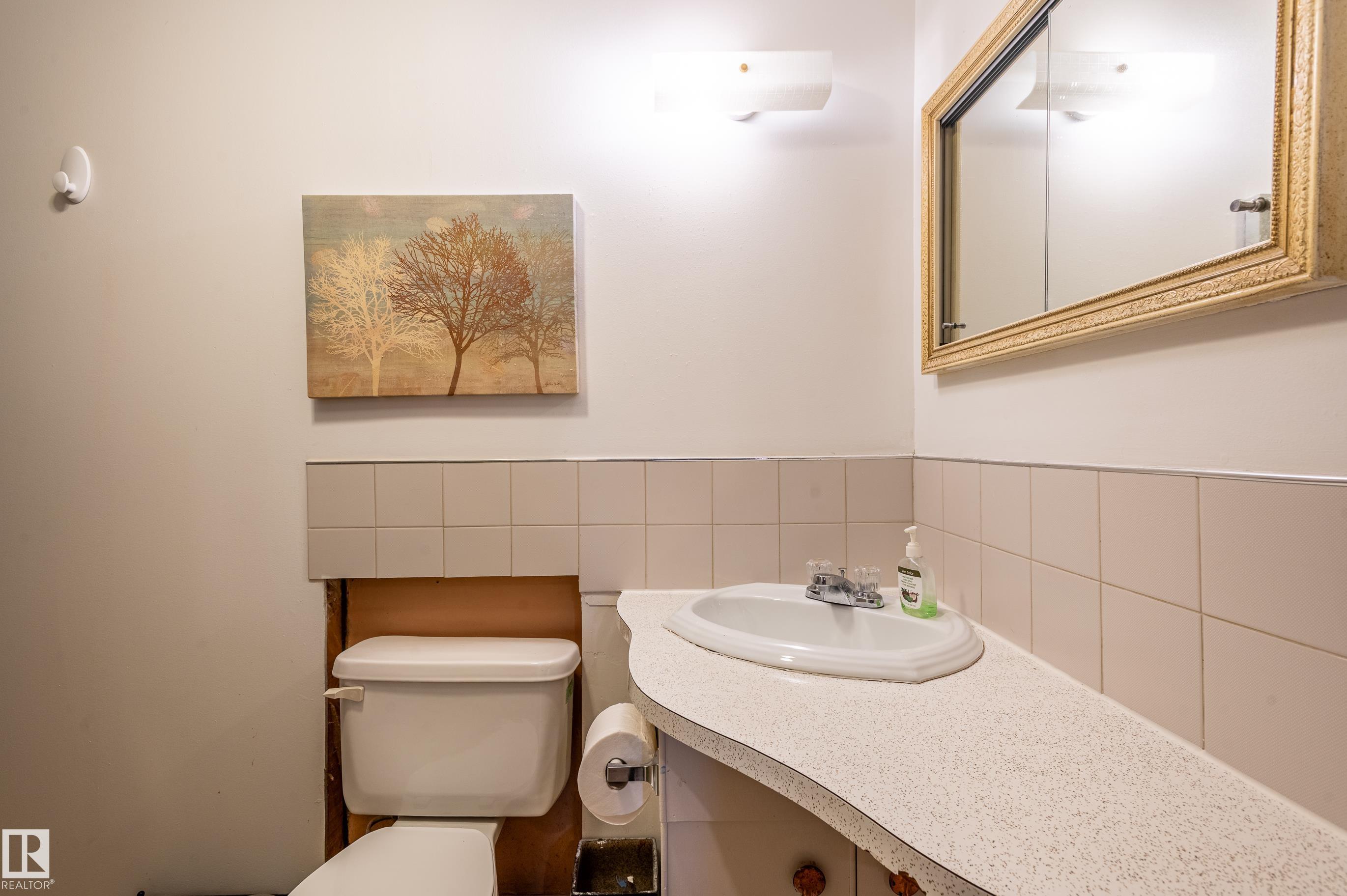Photo 35 at 56 Sunset Boulevard, Sturgeon Heights, St. Albert