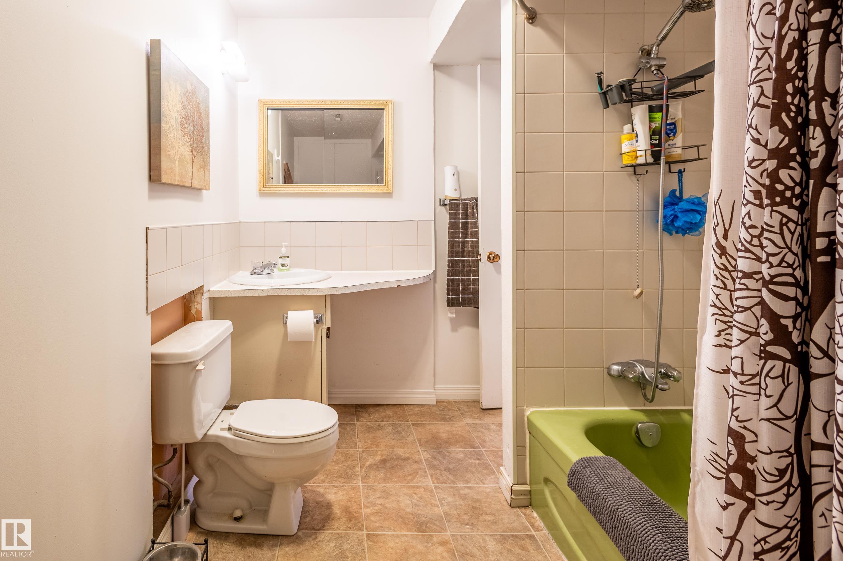 Photo 36 at 56 Sunset Boulevard, Sturgeon Heights, St. Albert