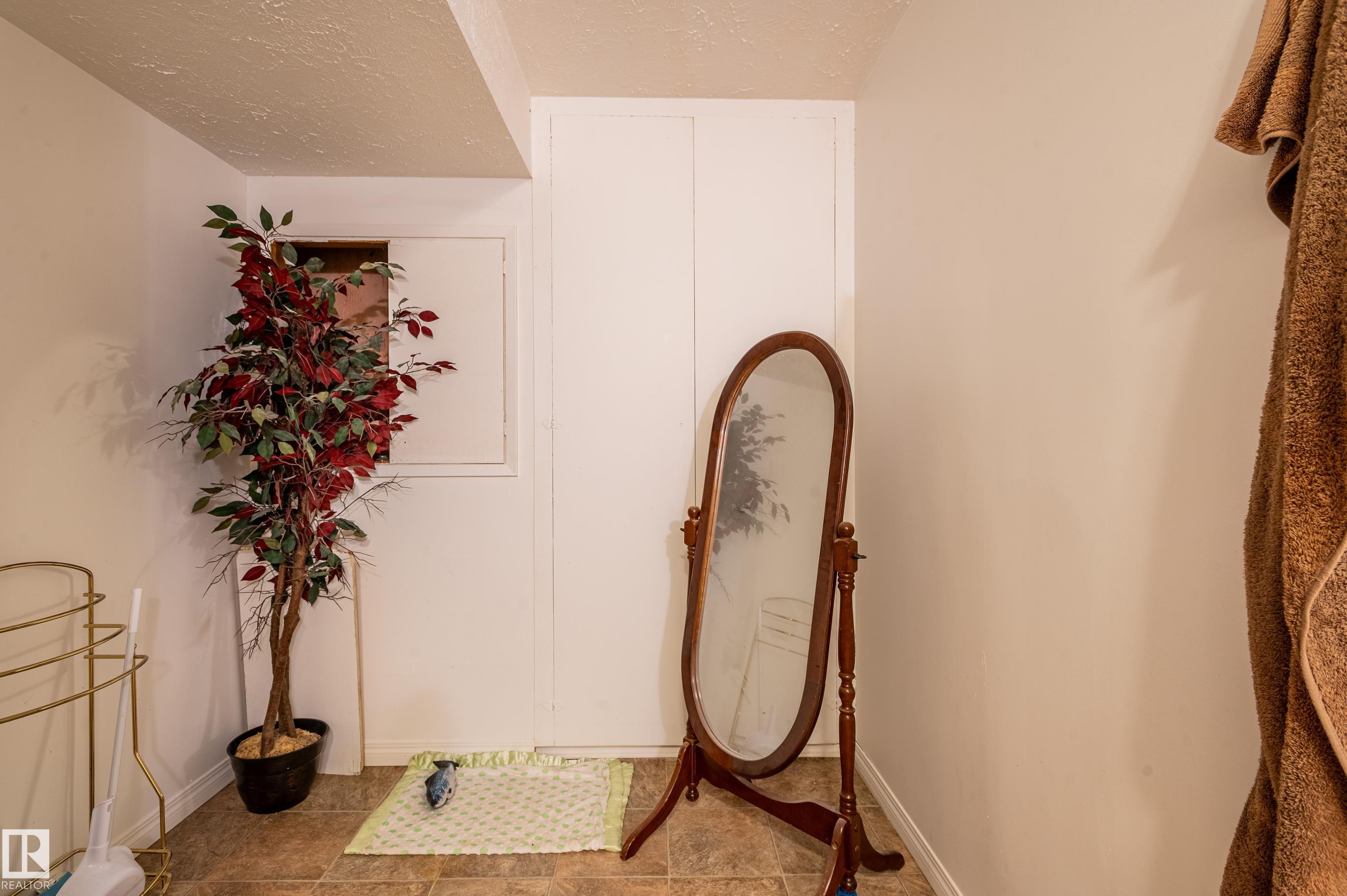 Photo 37 at 56 Sunset Boulevard, Sturgeon Heights, St. Albert