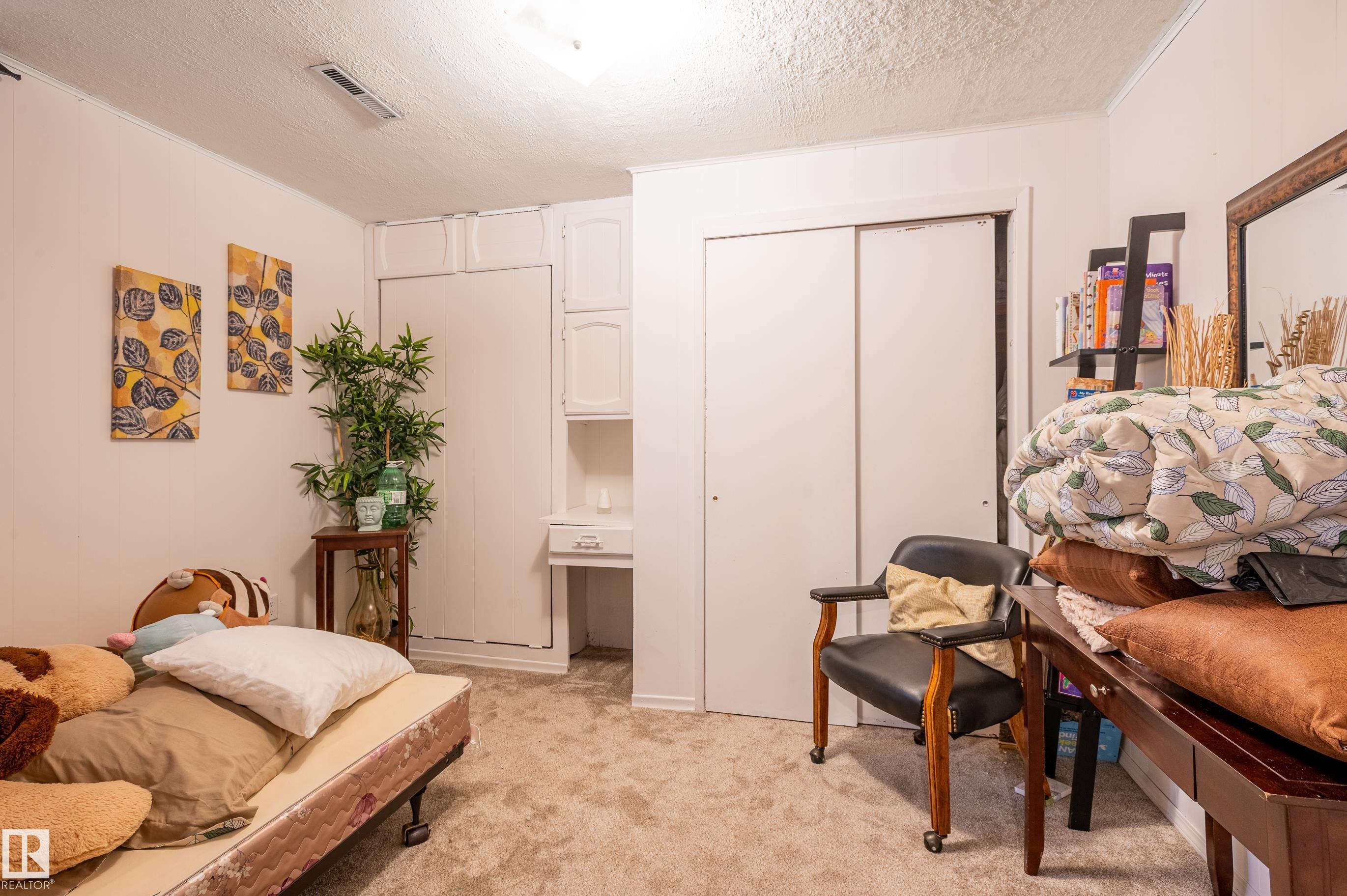 Photo 38 at 56 Sunset Boulevard, Sturgeon Heights, St. Albert