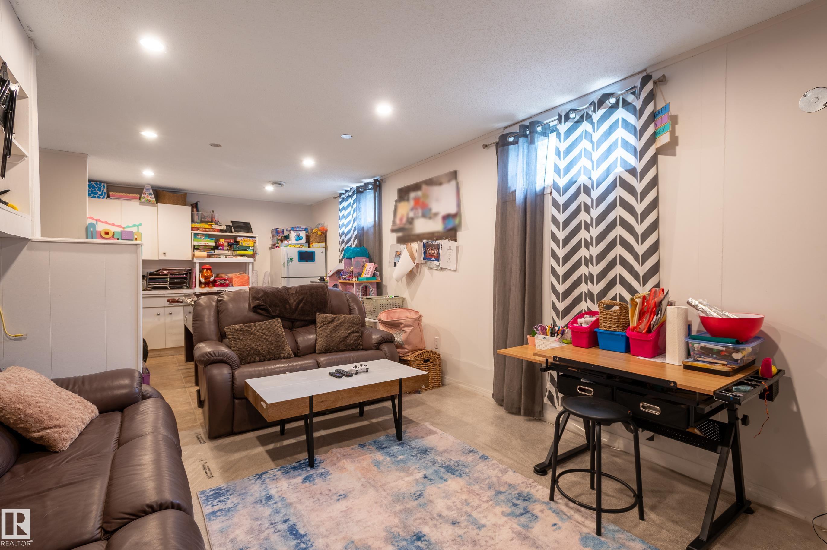 Photo 39 at 56 Sunset Boulevard, Sturgeon Heights, St. Albert