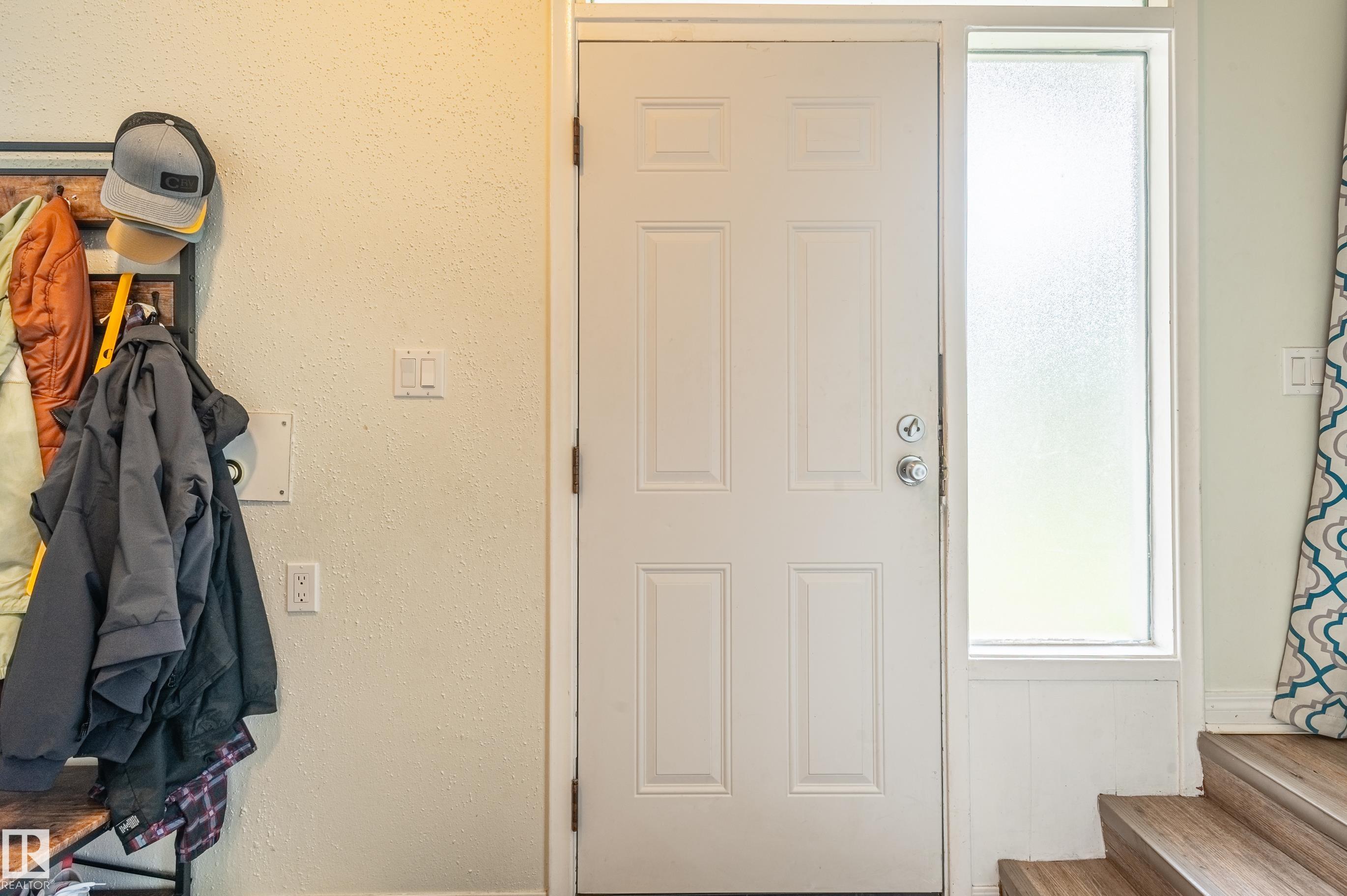 Photo 5 at 56 Sunset Boulevard, Sturgeon Heights, St. Albert
