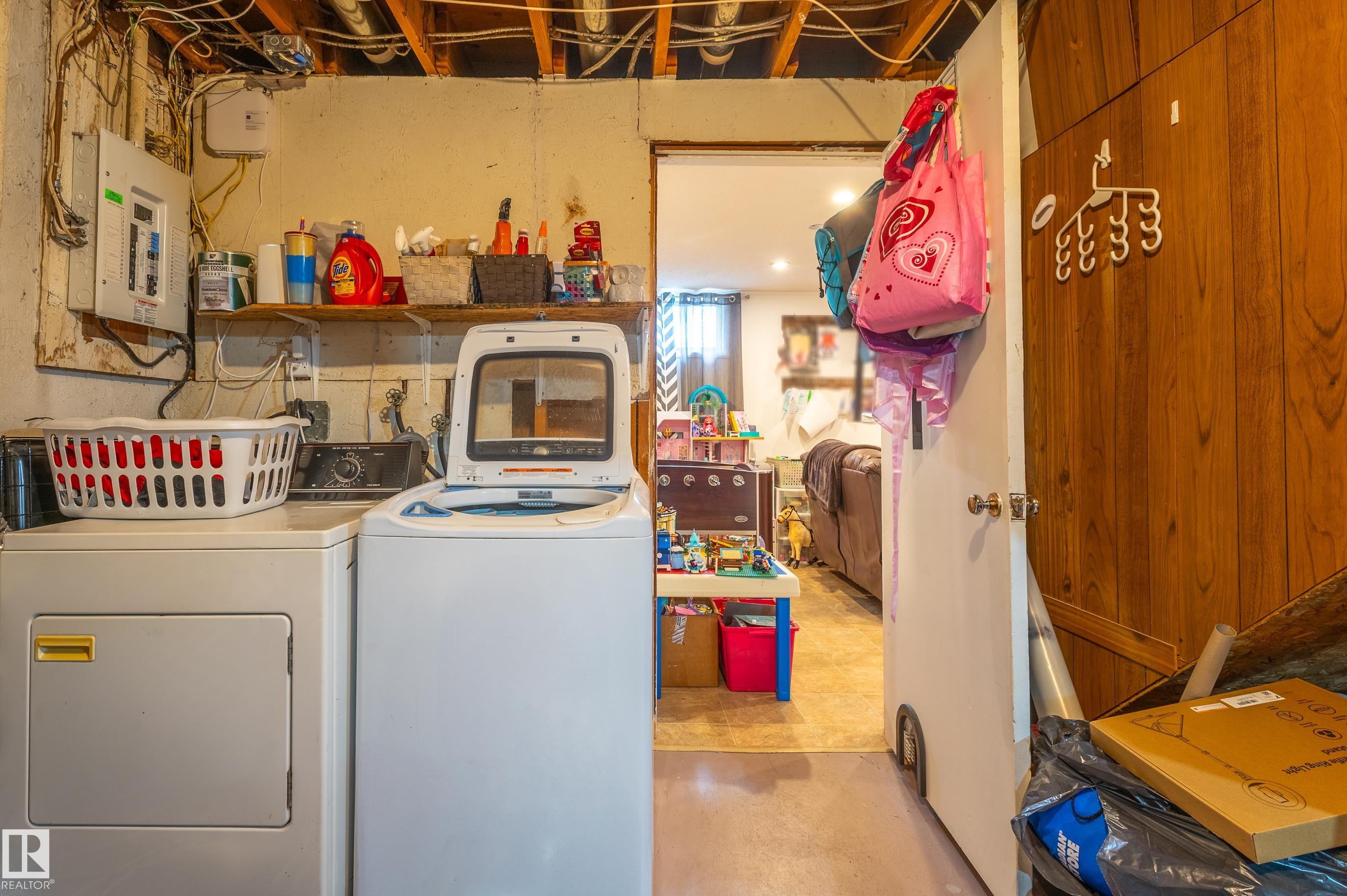 Photo 41 at 56 Sunset Boulevard, Sturgeon Heights, St. Albert