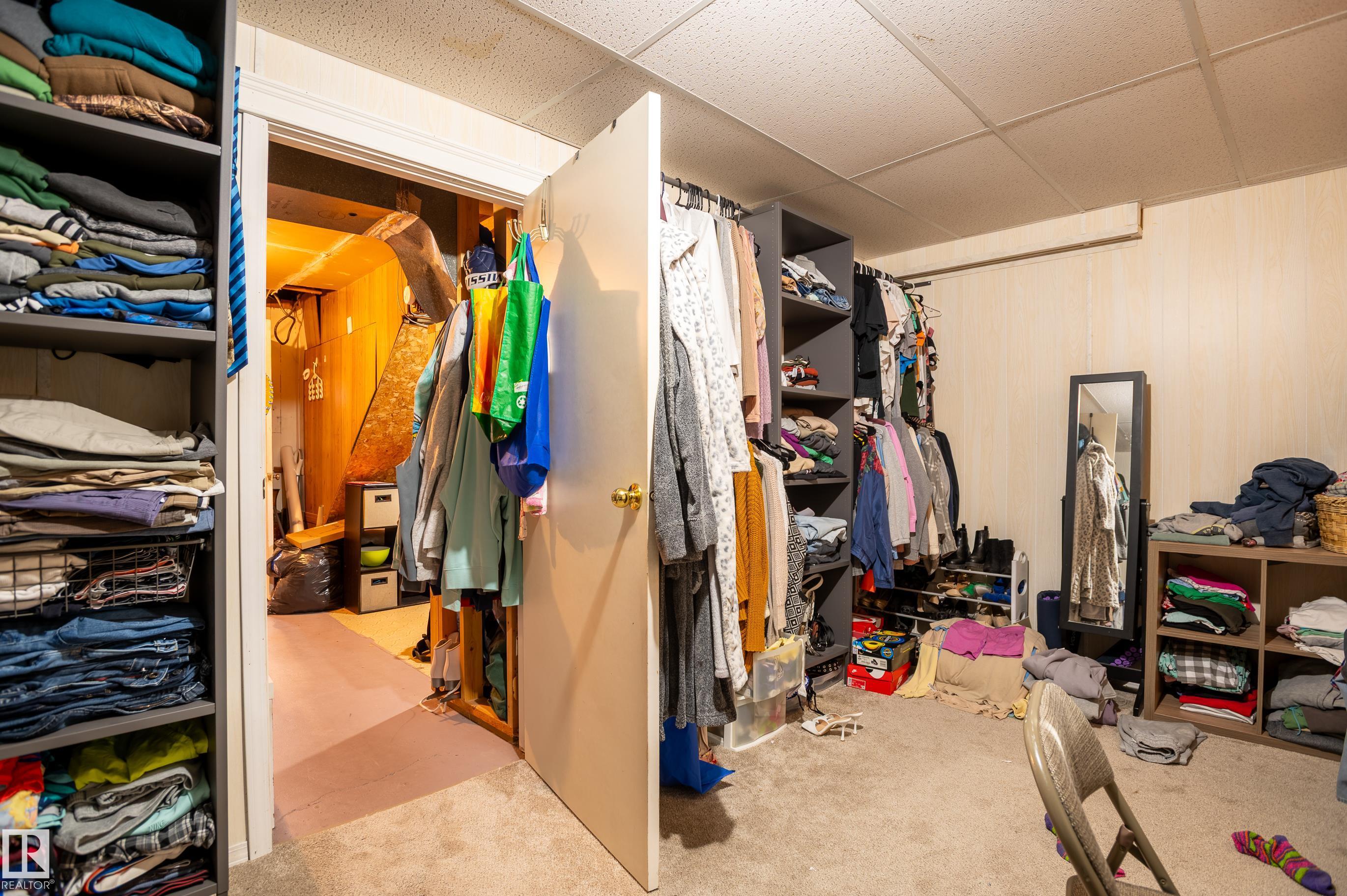Photo 45 at 56 Sunset Boulevard, Sturgeon Heights, St. Albert