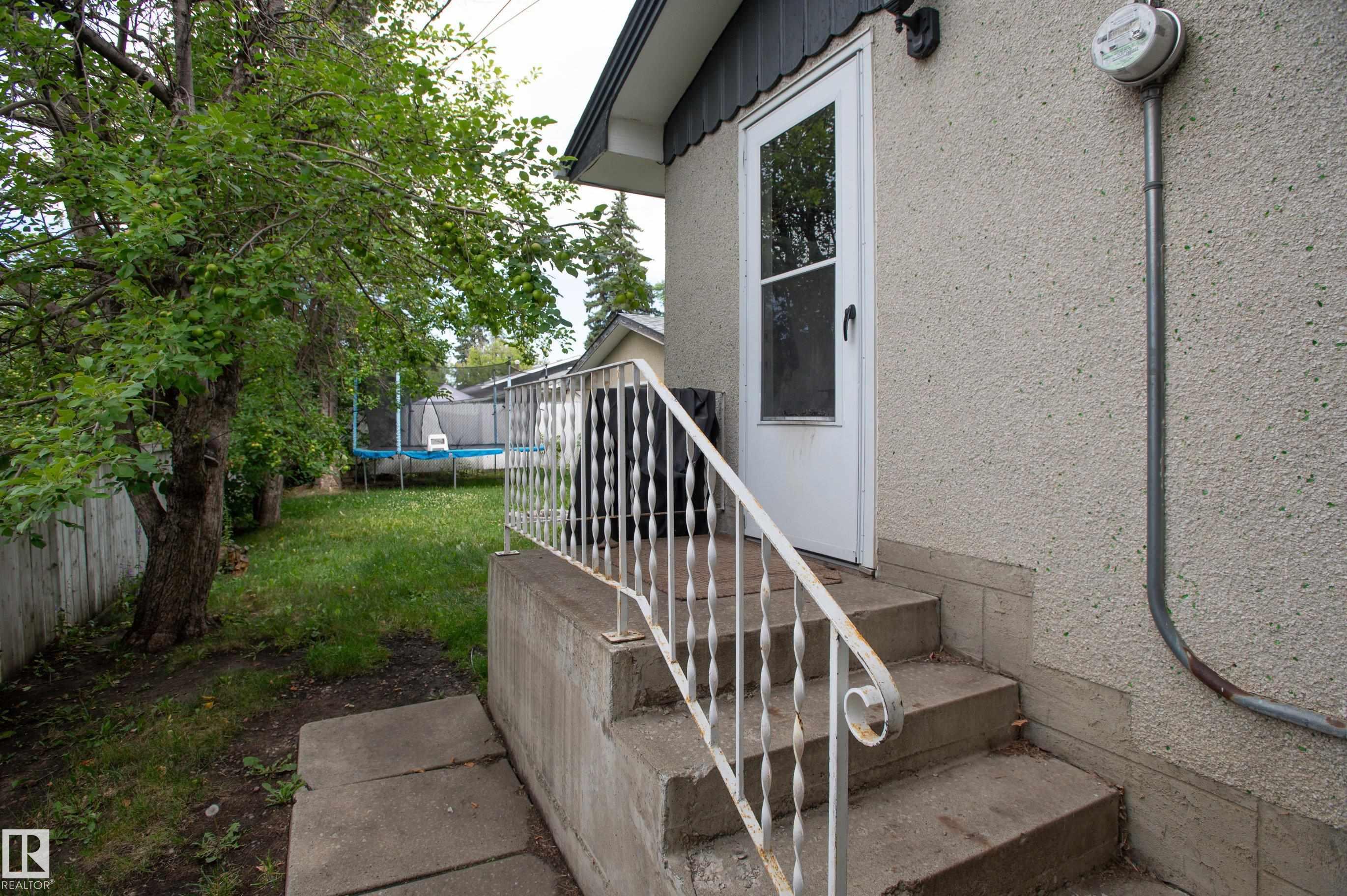 Photo 46 at 56 Sunset Boulevard, Sturgeon Heights, St. Albert