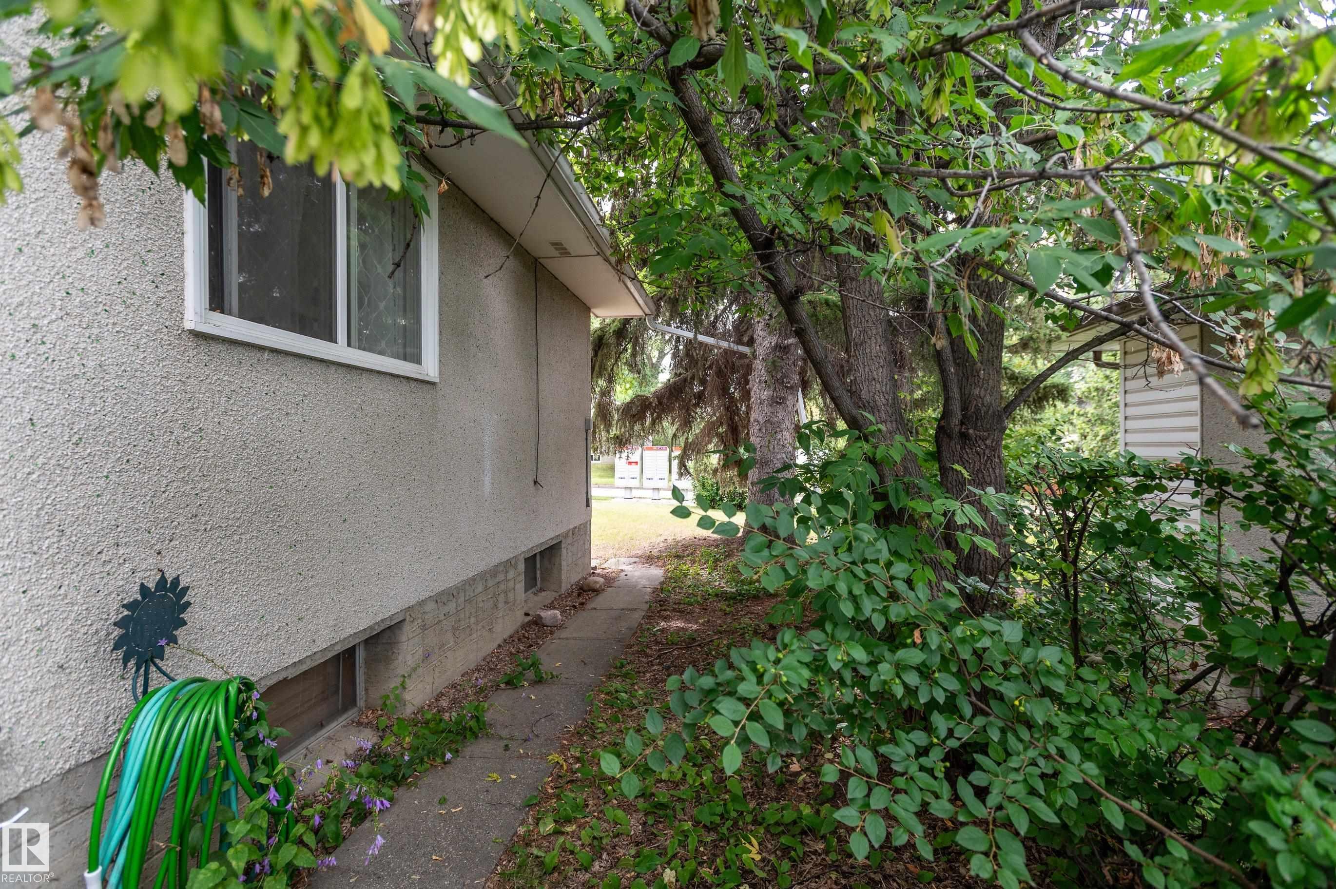 Photo 47 at 56 Sunset Boulevard, Sturgeon Heights, St. Albert