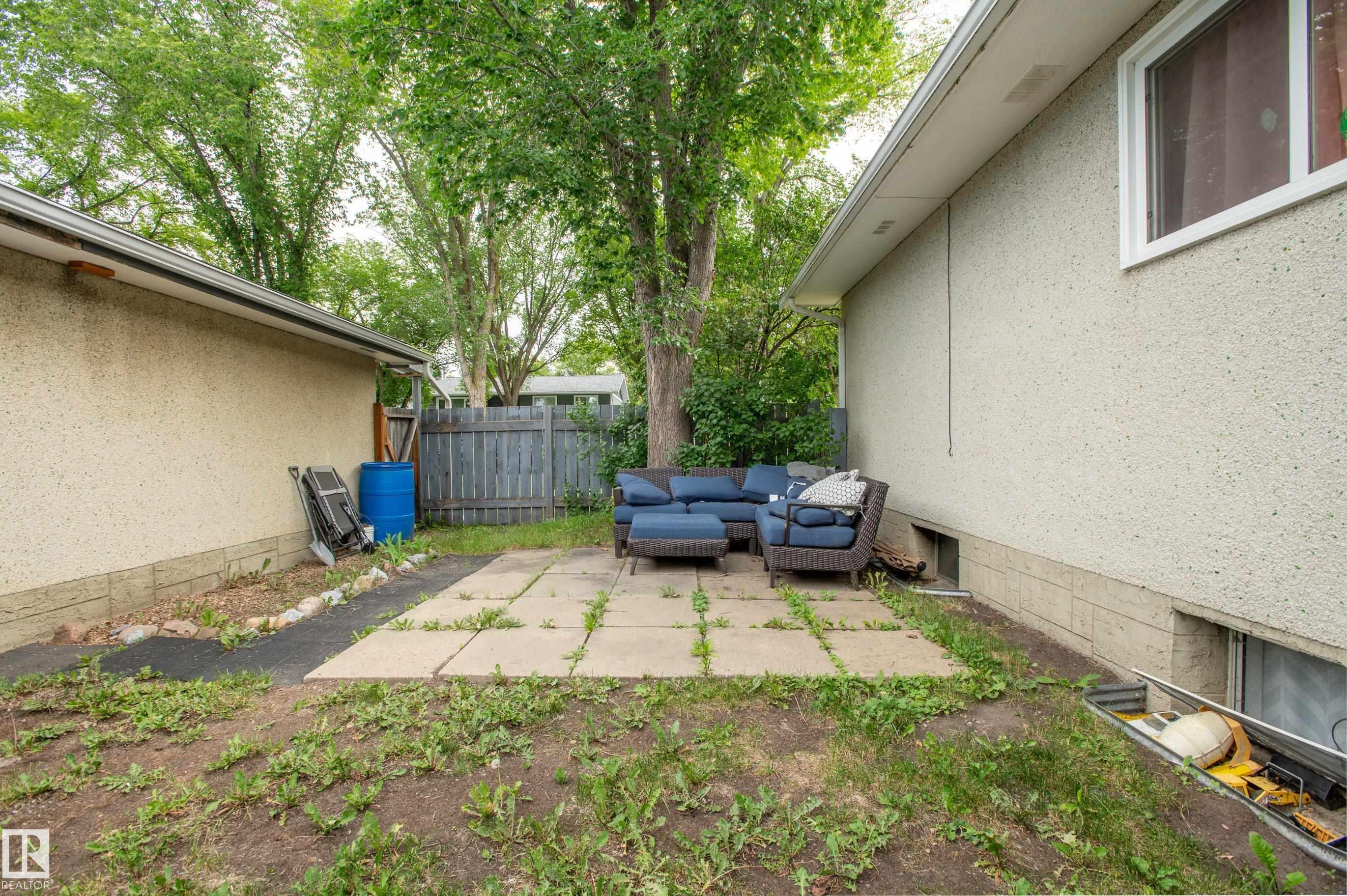 Photo 48 at 56 Sunset Boulevard, Sturgeon Heights, St. Albert