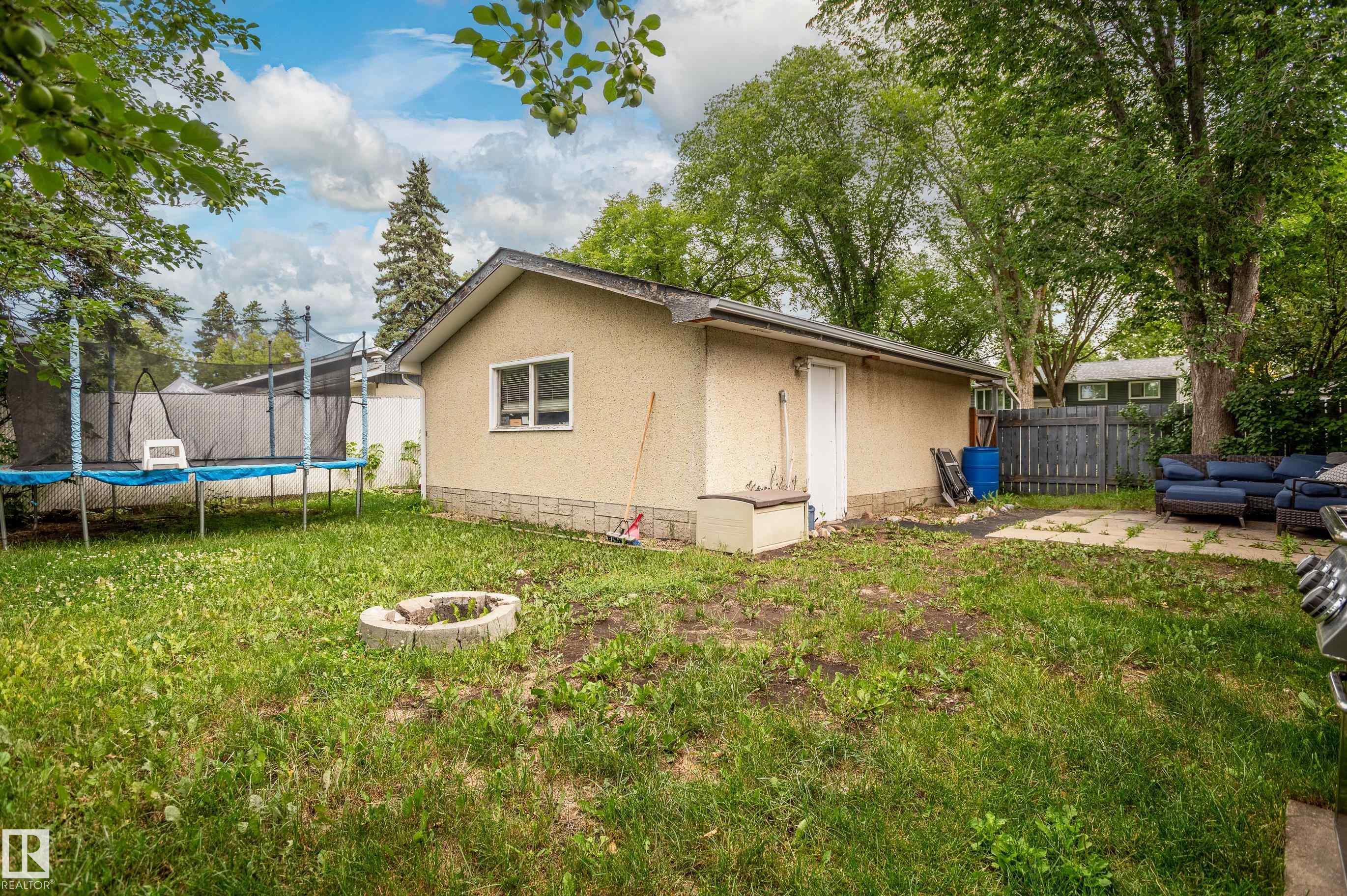 Photo 49 at 56 Sunset Boulevard, Sturgeon Heights, St. Albert