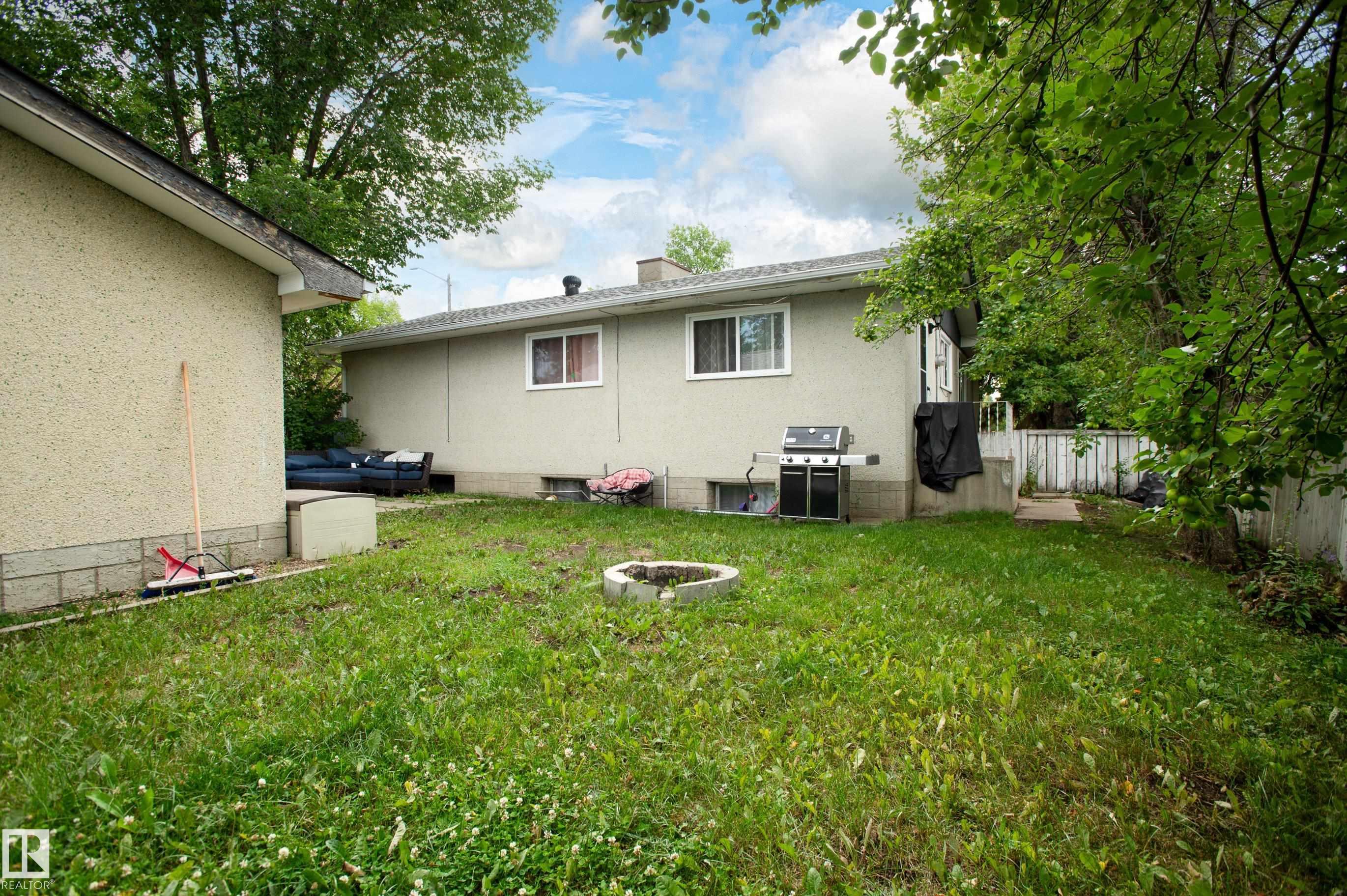 Photo 50 at 56 Sunset Boulevard, Sturgeon Heights, St. Albert
