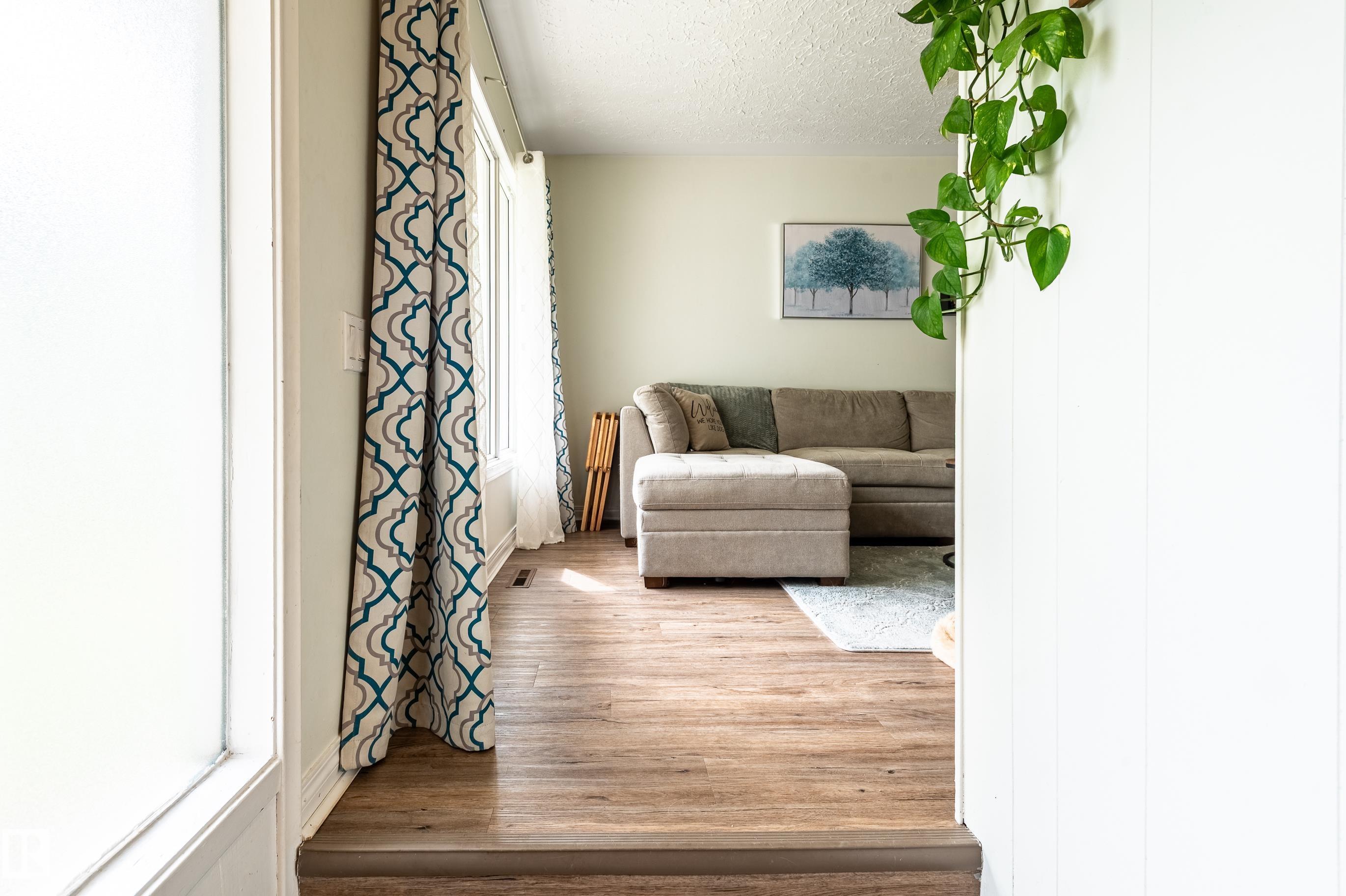 Photo 6 at 56 Sunset Boulevard, Sturgeon Heights, St. Albert