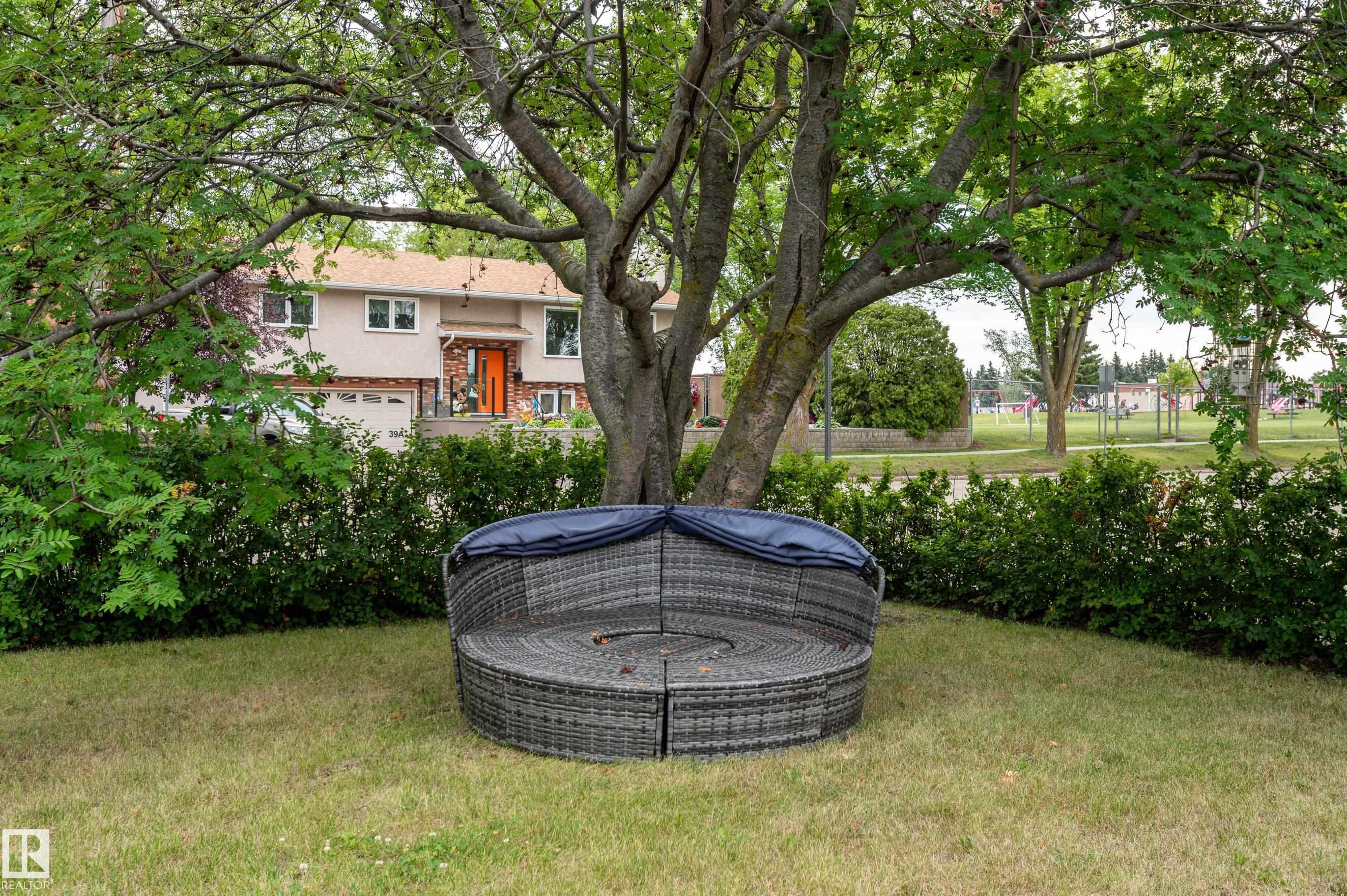 Photo 51 at 56 Sunset Boulevard, Sturgeon Heights, St. Albert