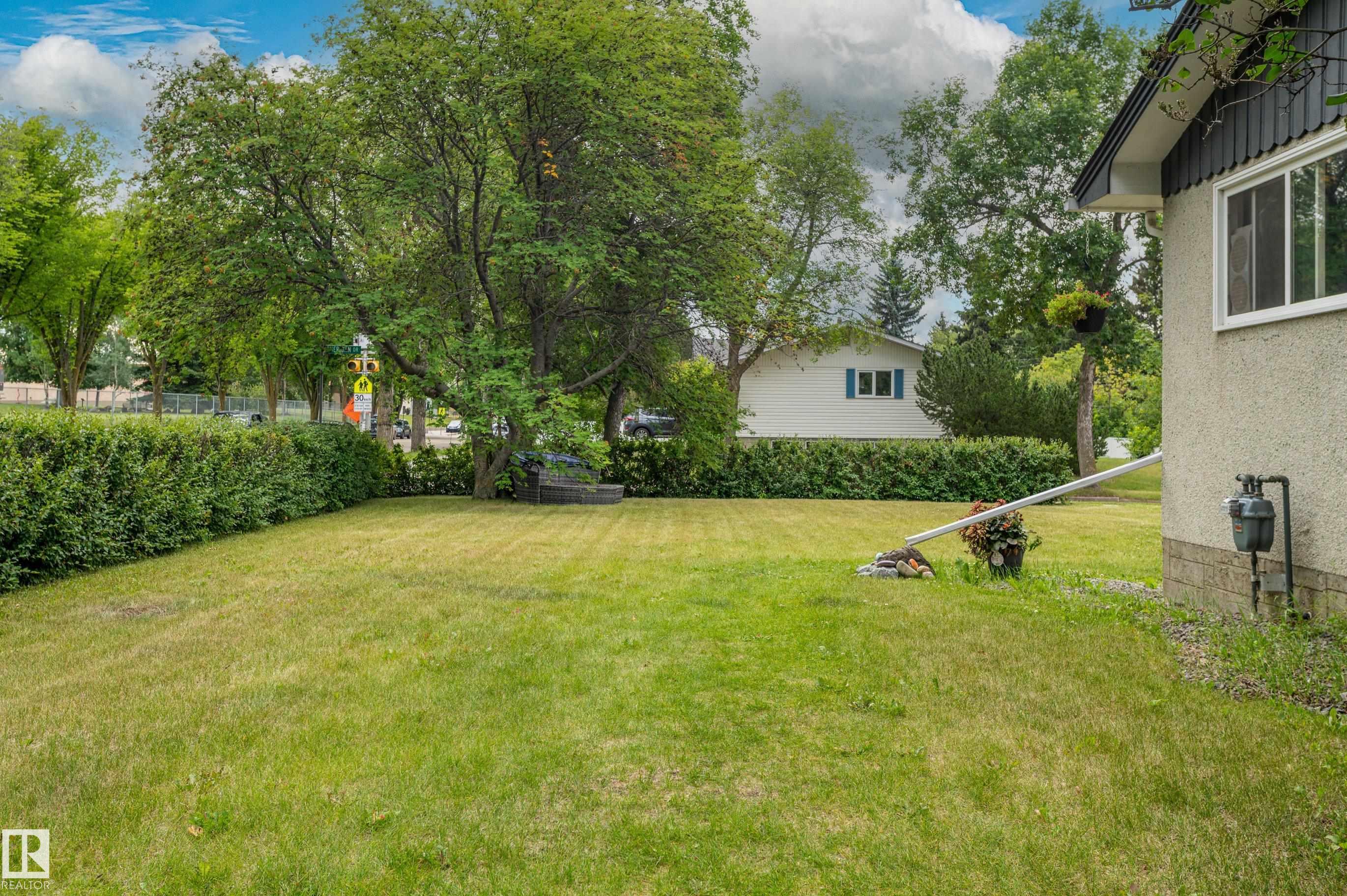 Photo 52 at 56 Sunset Boulevard, Sturgeon Heights, St. Albert