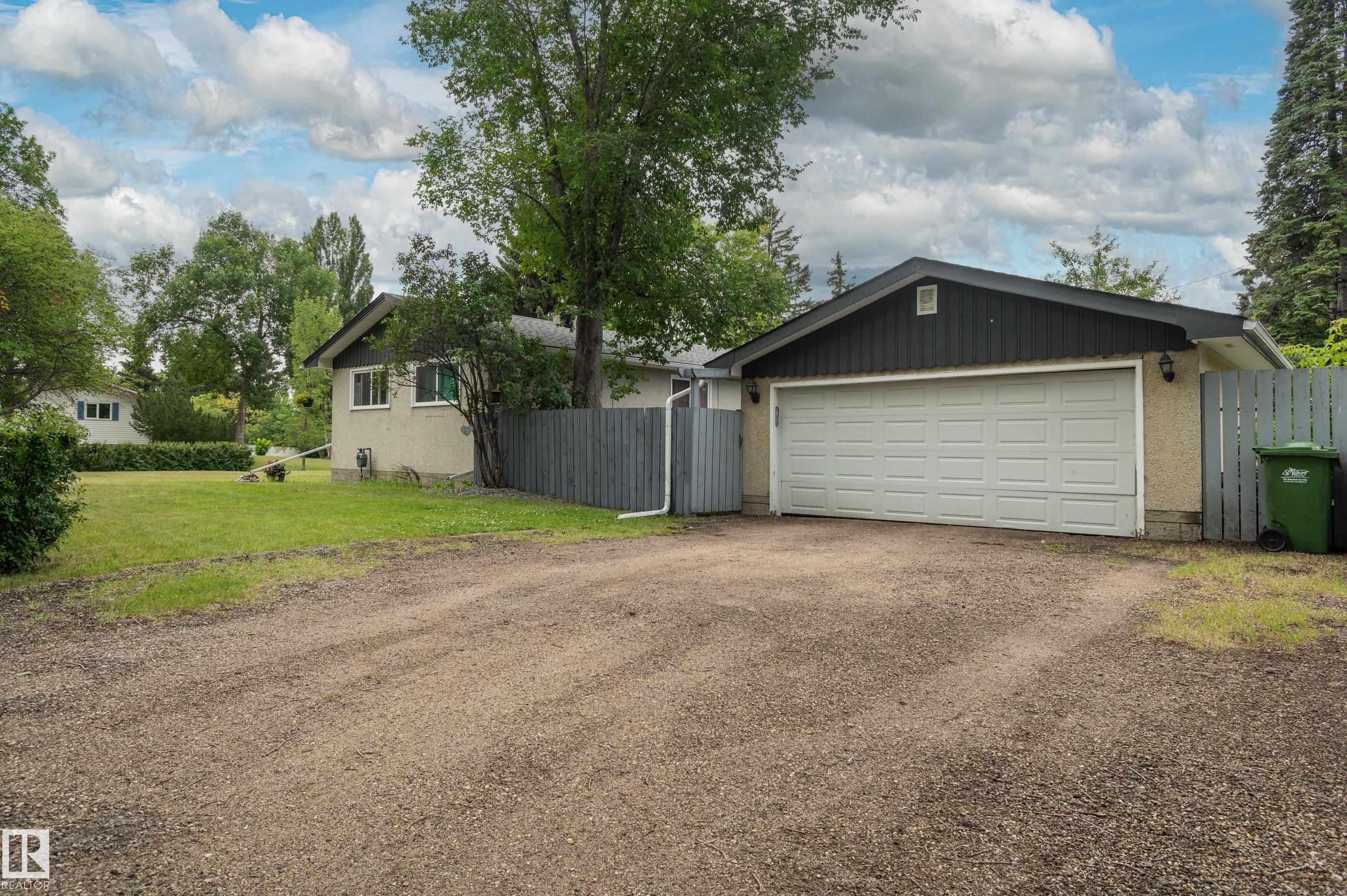 Photo 53 at 56 Sunset Boulevard, Sturgeon Heights, St. Albert