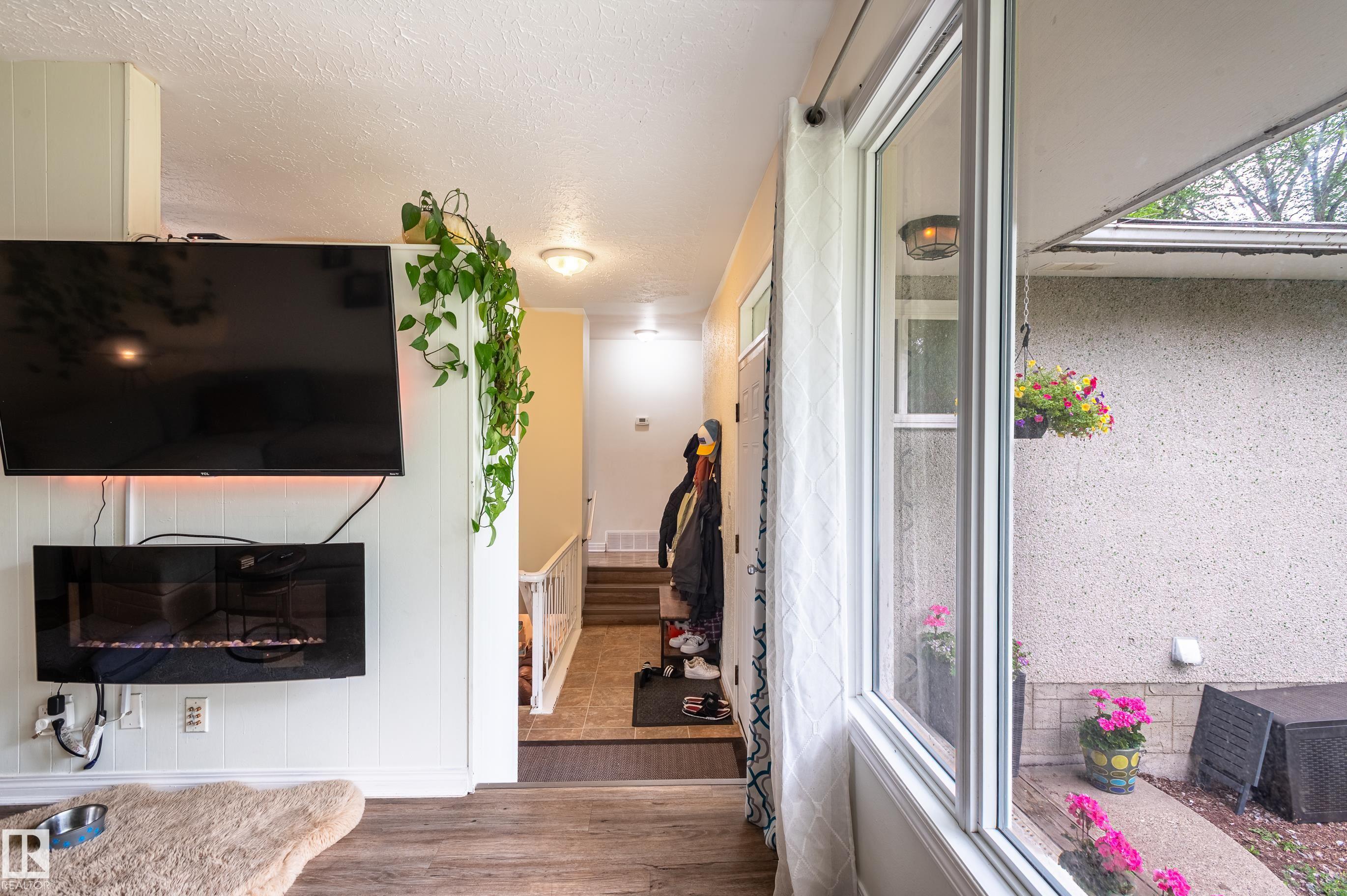 Photo 7 at 56 Sunset Boulevard, Sturgeon Heights, St. Albert