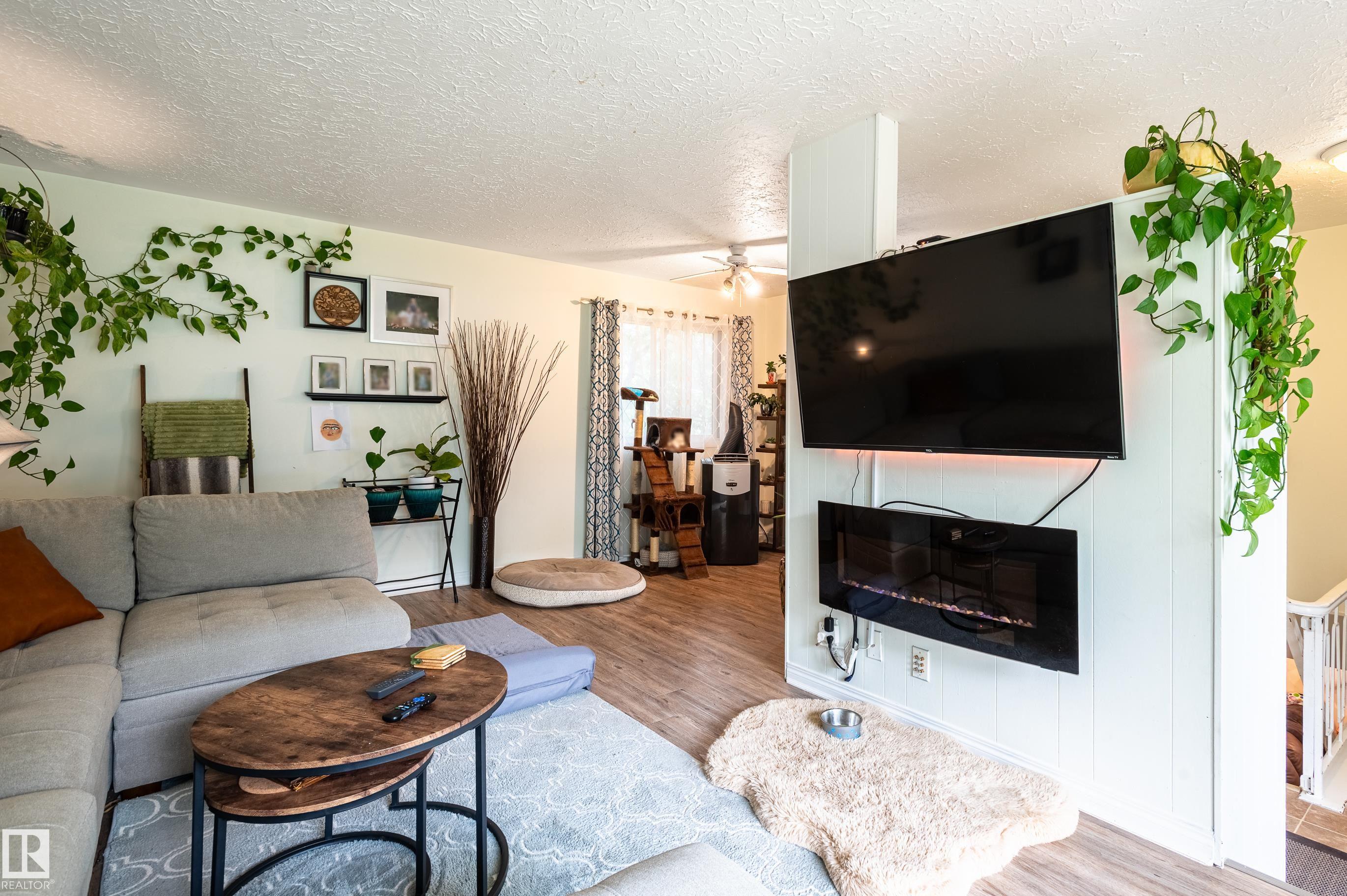Photo 8 at 56 Sunset Boulevard, Sturgeon Heights, St. Albert