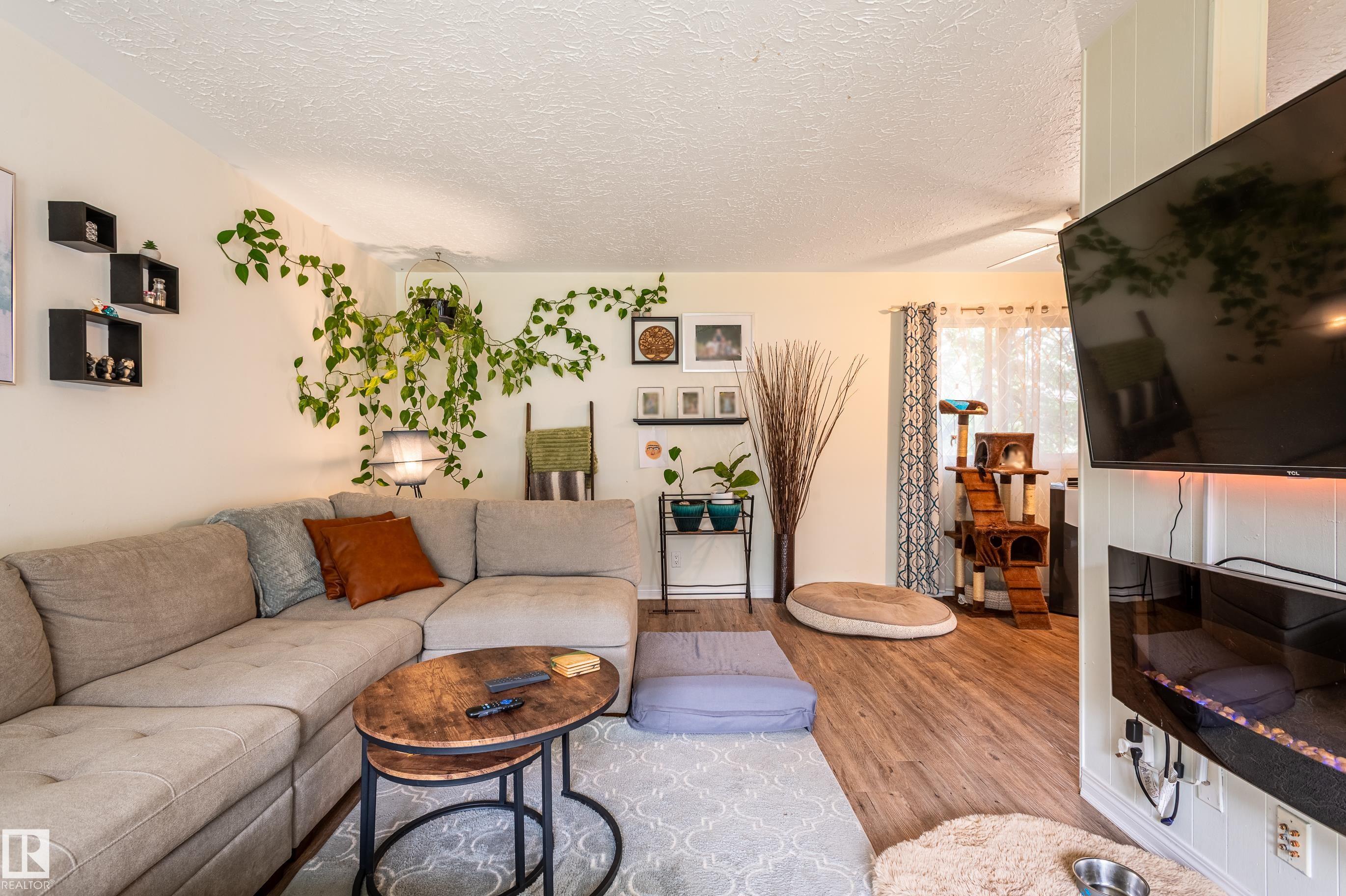 Photo 9 at 56 Sunset Boulevard, Sturgeon Heights, St. Albert