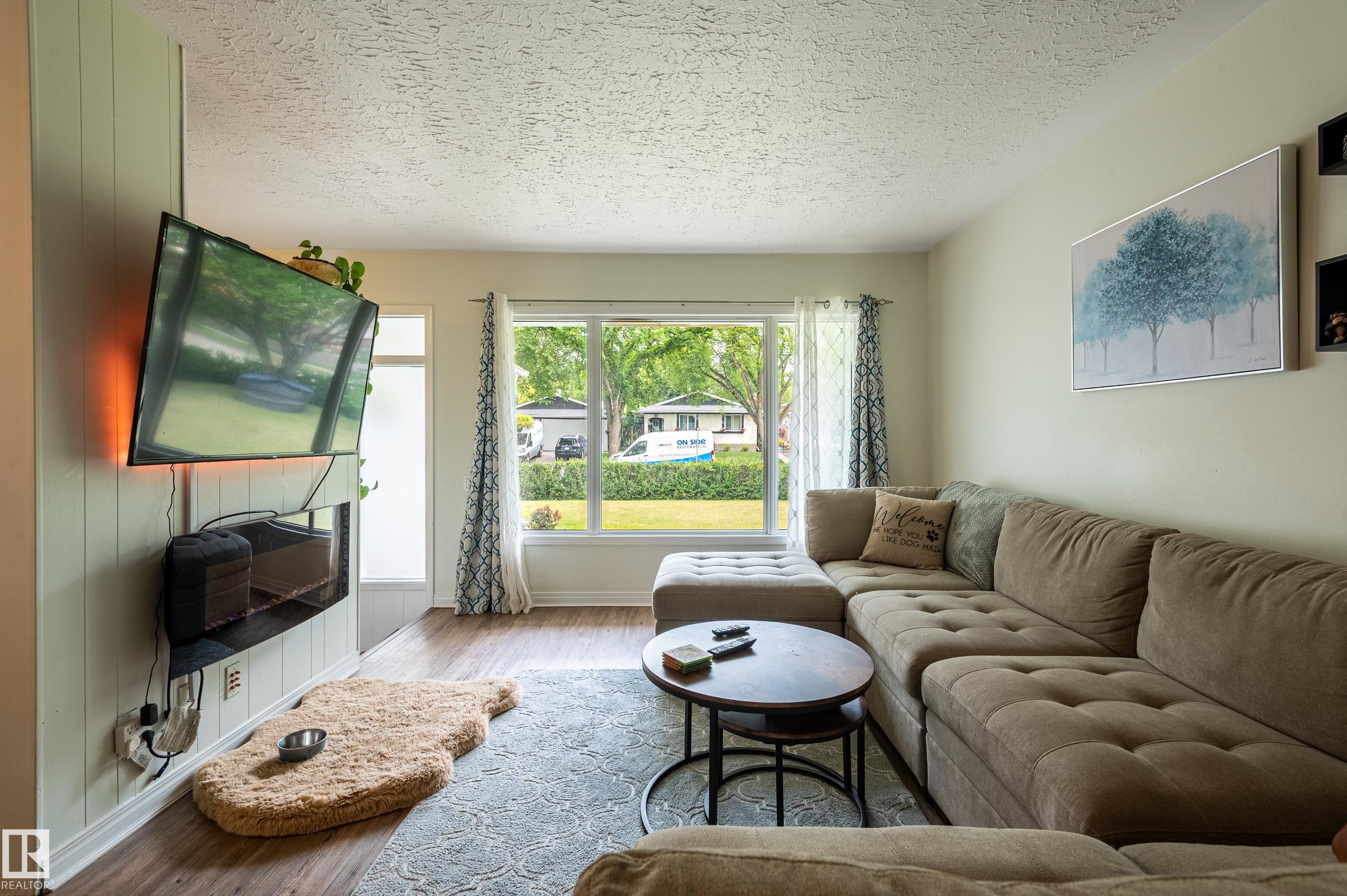 Photo 10 at 56 Sunset Boulevard, Sturgeon Heights, St. Albert