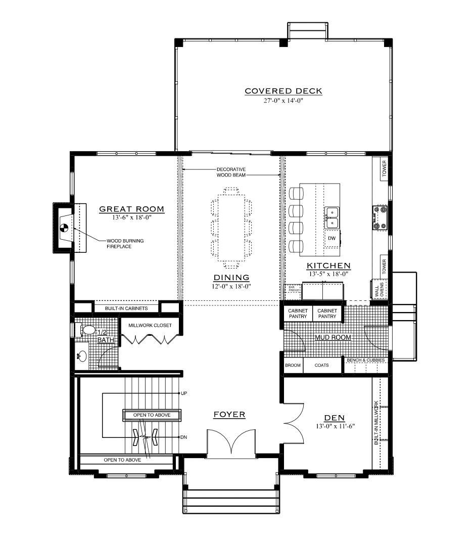 Picture for 10519 138 ST NW