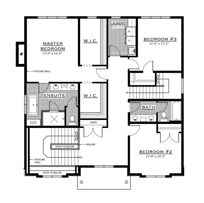 Picture for 10519 138 ST NW