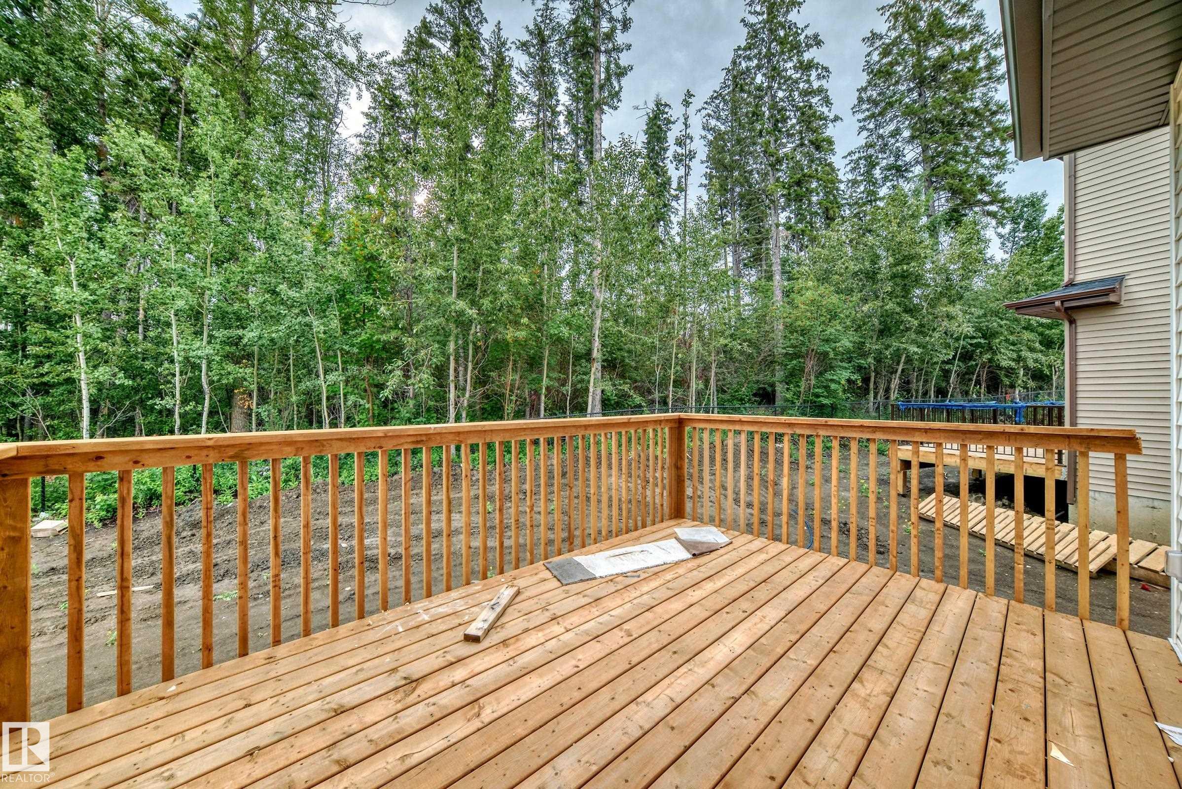 Photo 19 at 55 Meadowgrove Lane, McLaughlin, Spruce Grove