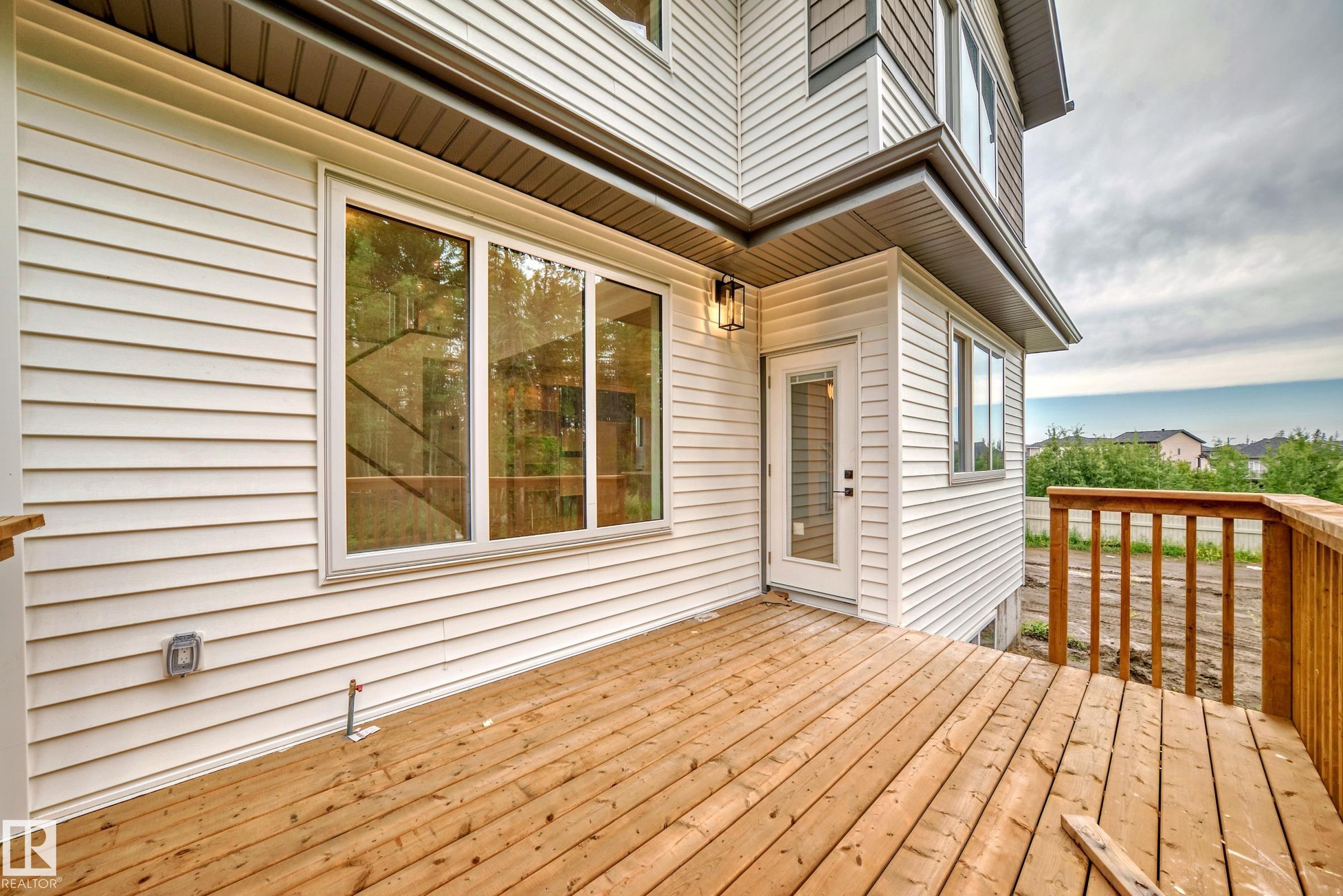 Photo 20 at 55 Meadowgrove Lane, McLaughlin, Spruce Grove