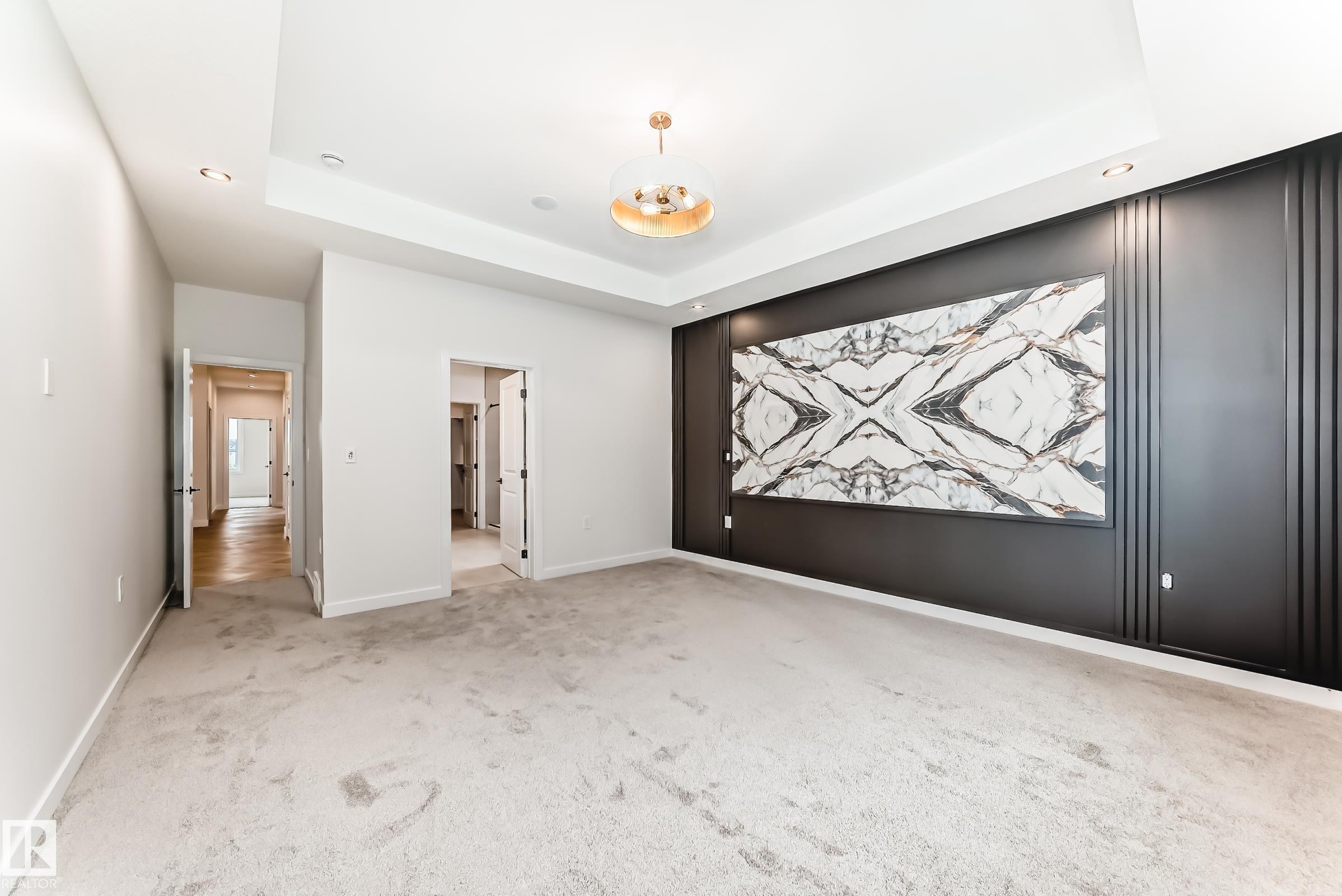 Photo 33 at 55 Meadowgrove Lane, McLaughlin, Spruce Grove