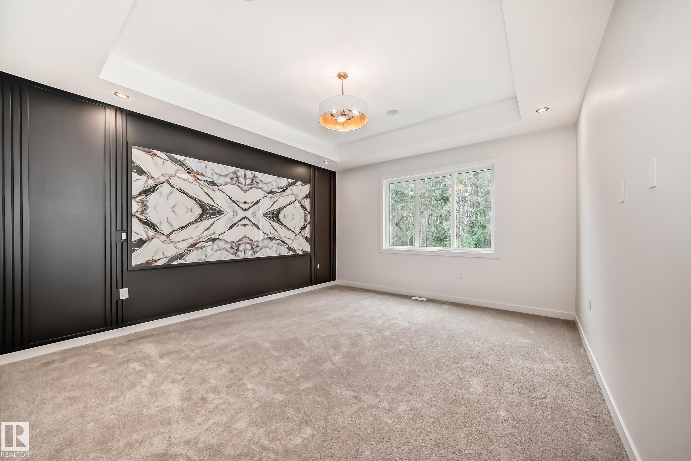 Photo 34 at 55 Meadowgrove Lane, McLaughlin, Spruce Grove