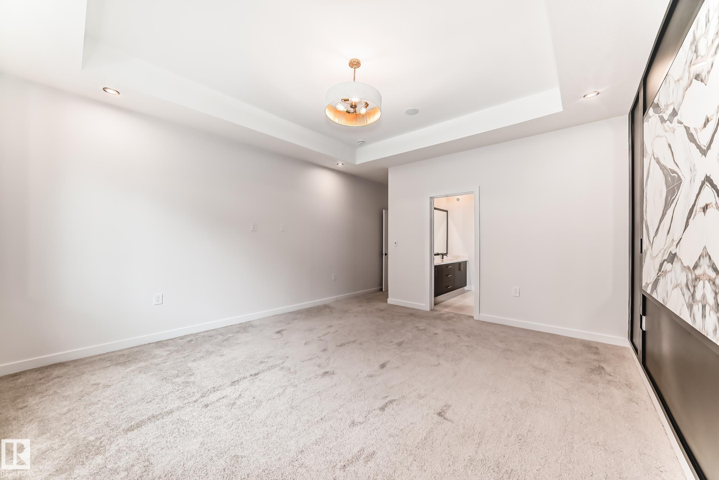 Photo 35 at 55 Meadowgrove Lane, McLaughlin, Spruce Grove