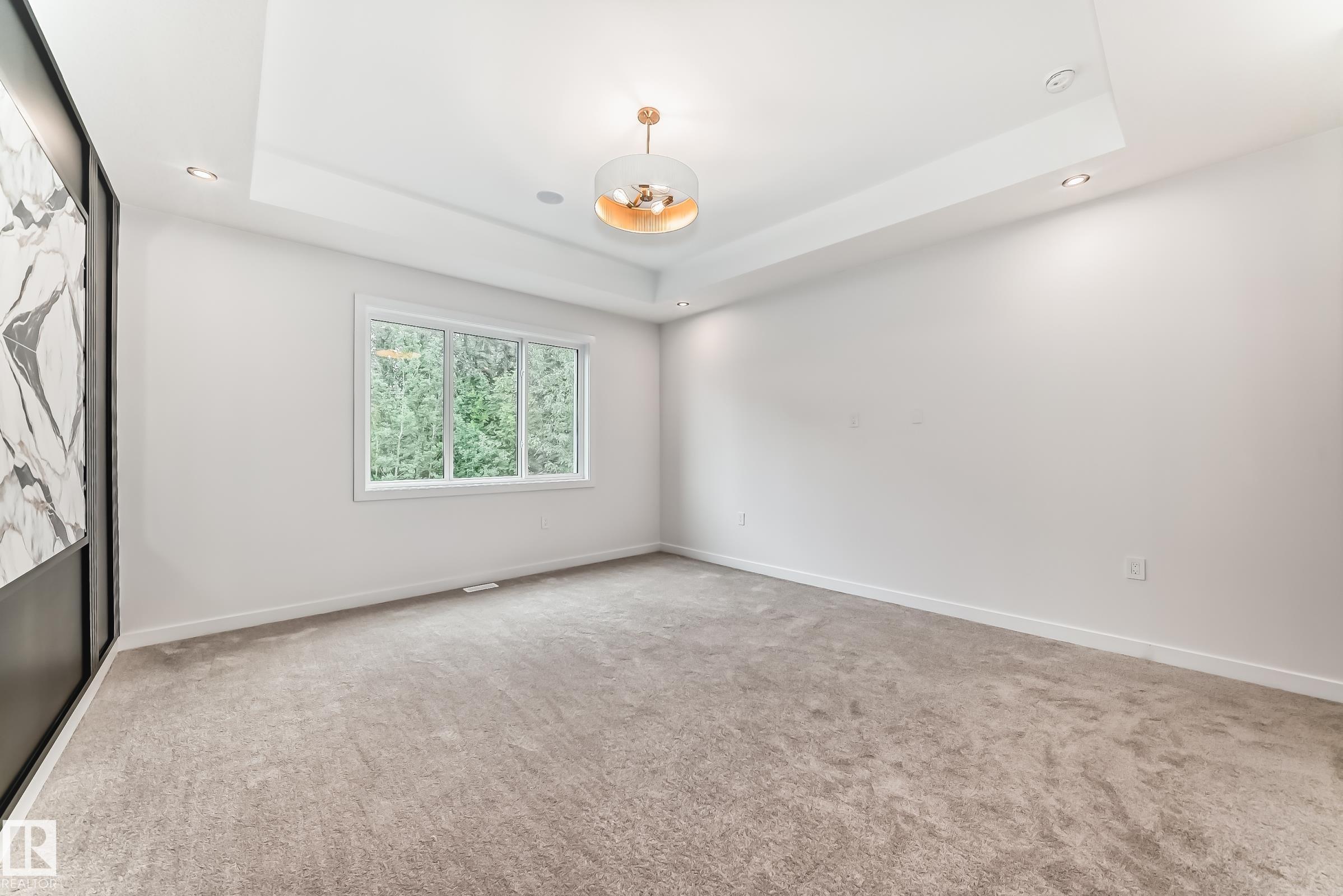 Photo 37 at 55 Meadowgrove Lane, McLaughlin, Spruce Grove