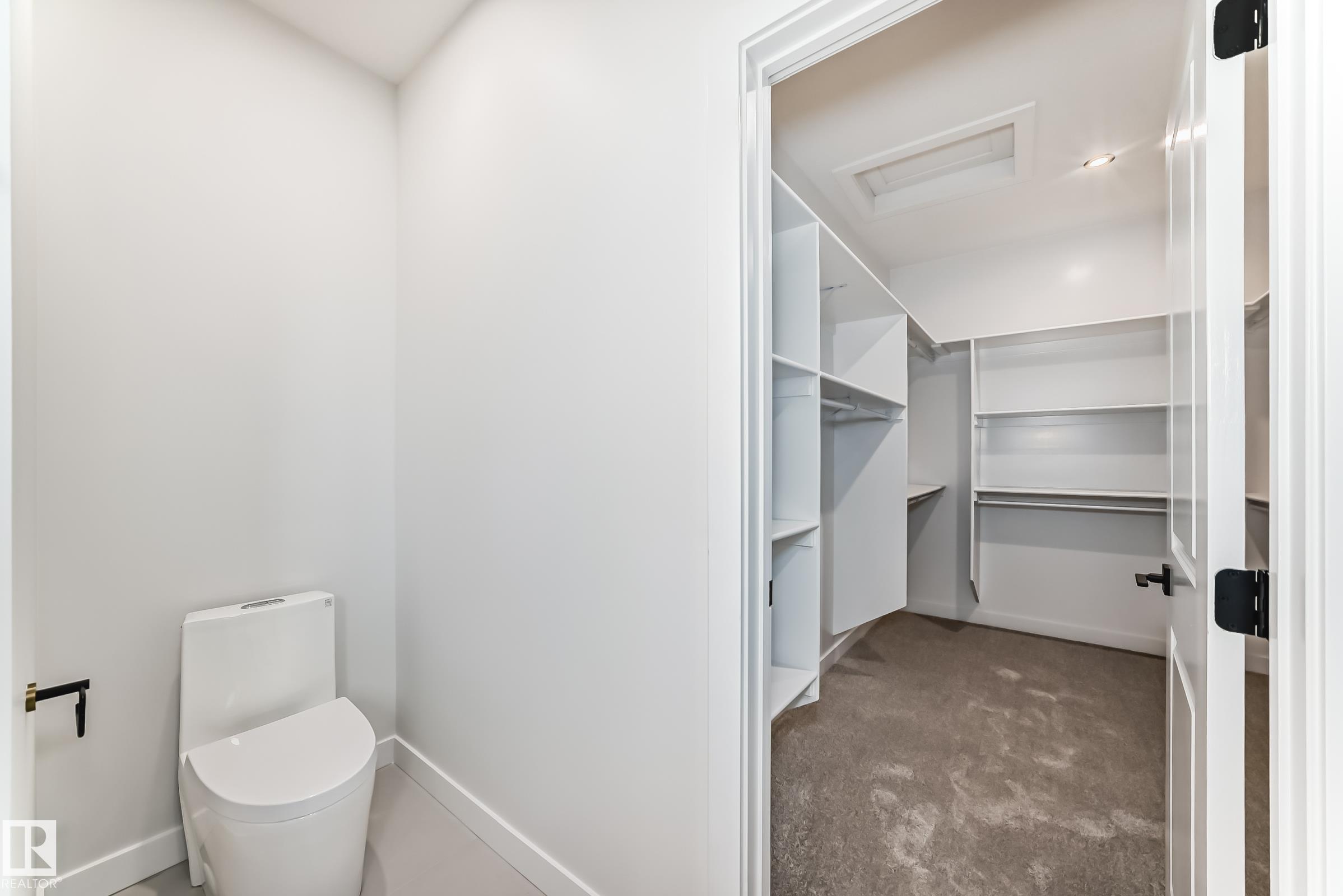 Photo 40 at 55 Meadowgrove Lane, McLaughlin, Spruce Grove