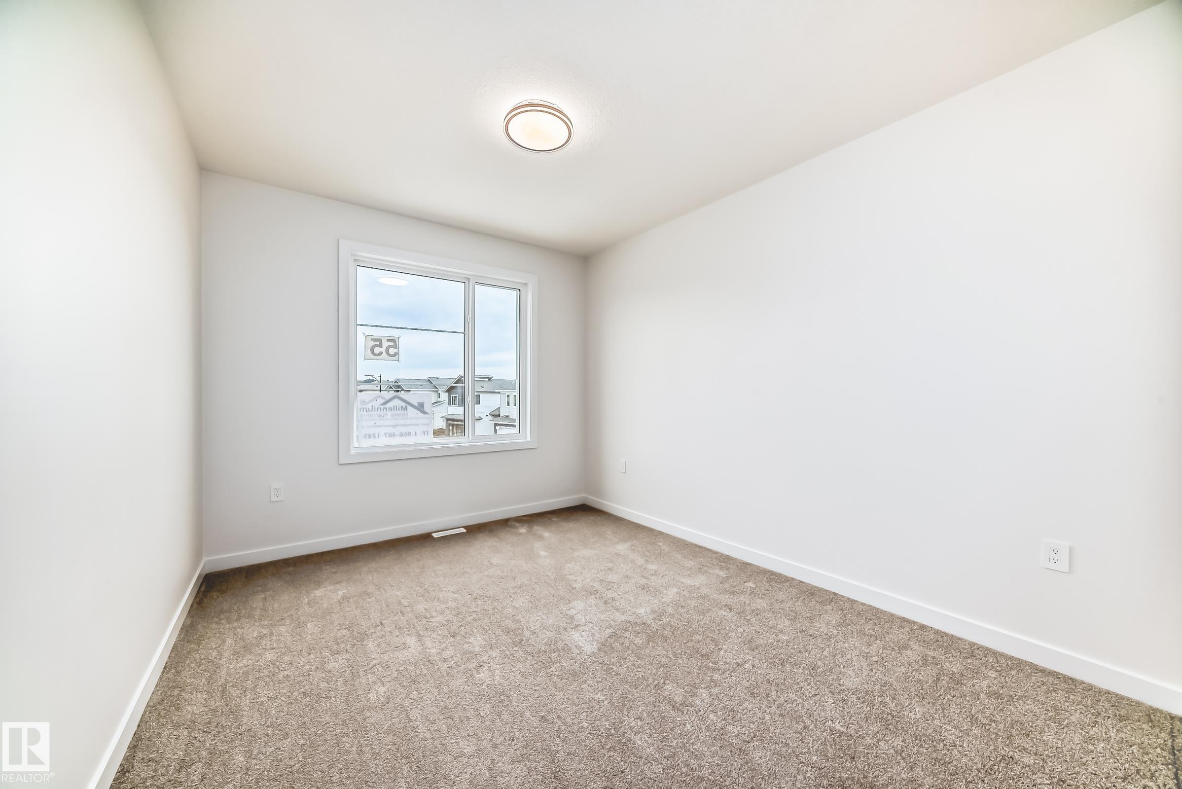 Photo 45 at 55 Meadowgrove Lane, McLaughlin, Spruce Grove