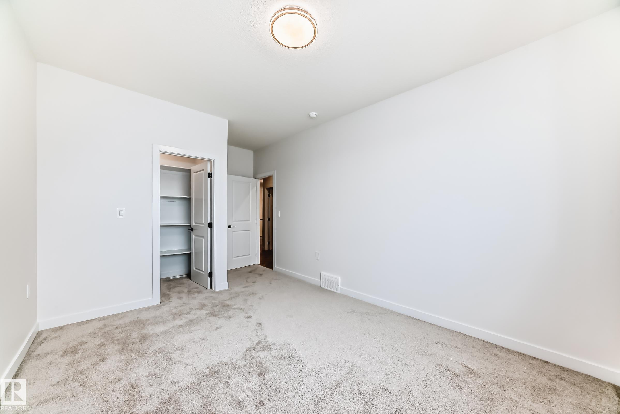 Photo 46 at 55 Meadowgrove Lane, McLaughlin, Spruce Grove