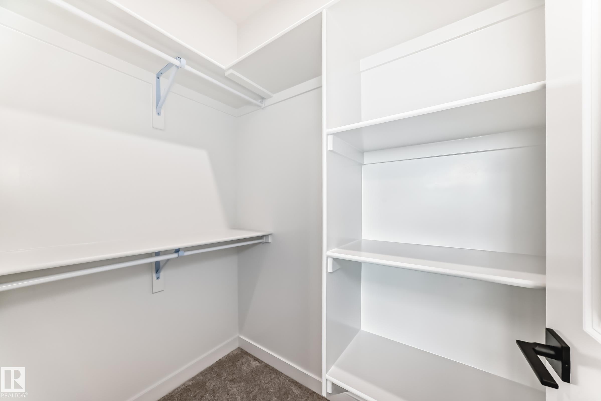 Photo 47 at 55 Meadowgrove Lane, McLaughlin, Spruce Grove