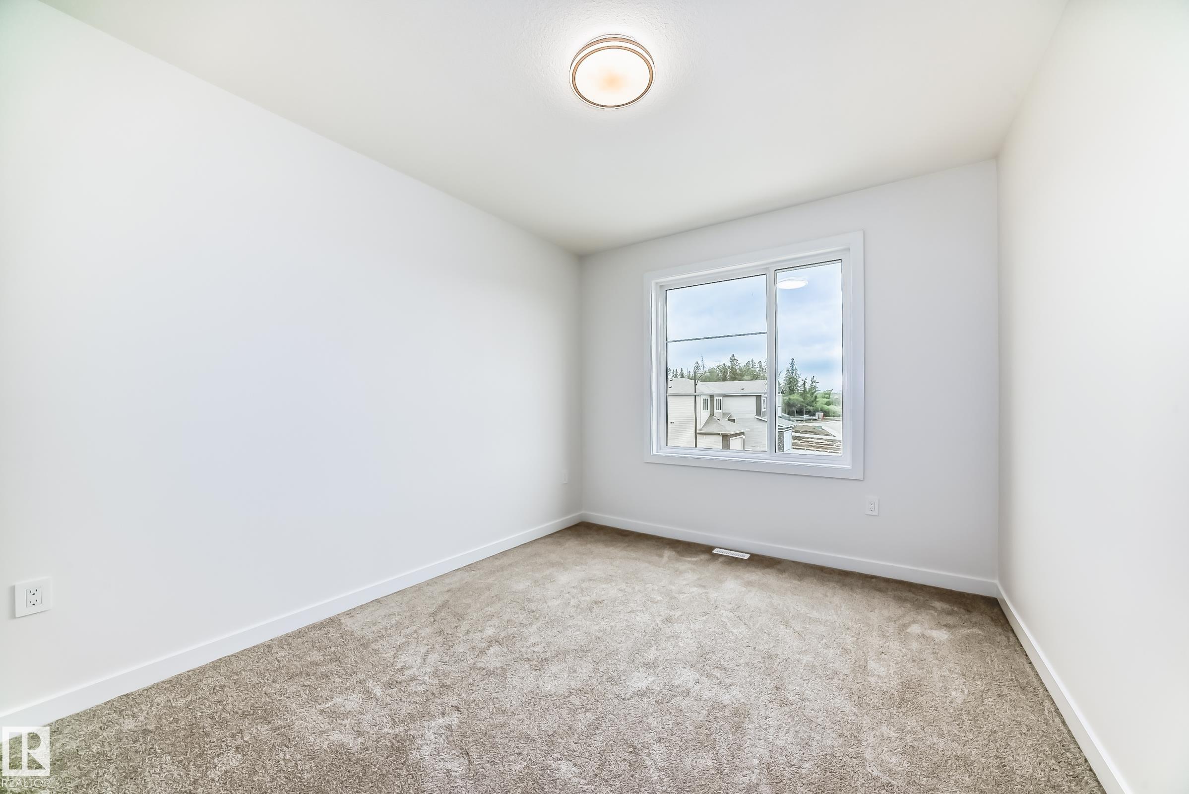 Photo 49 at 55 Meadowgrove Lane, McLaughlin, Spruce Grove