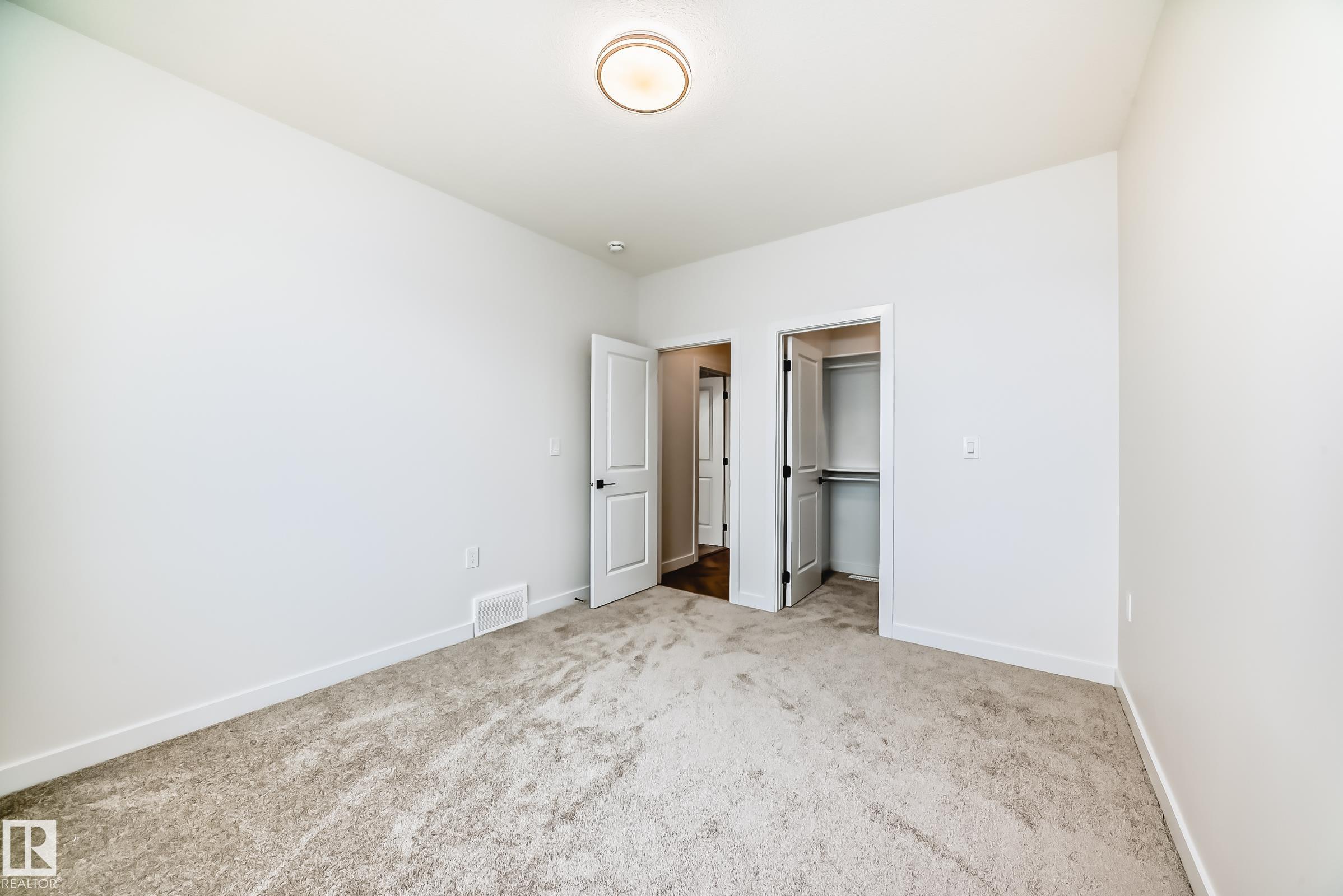 Photo 50 at 55 Meadowgrove Lane, McLaughlin, Spruce Grove