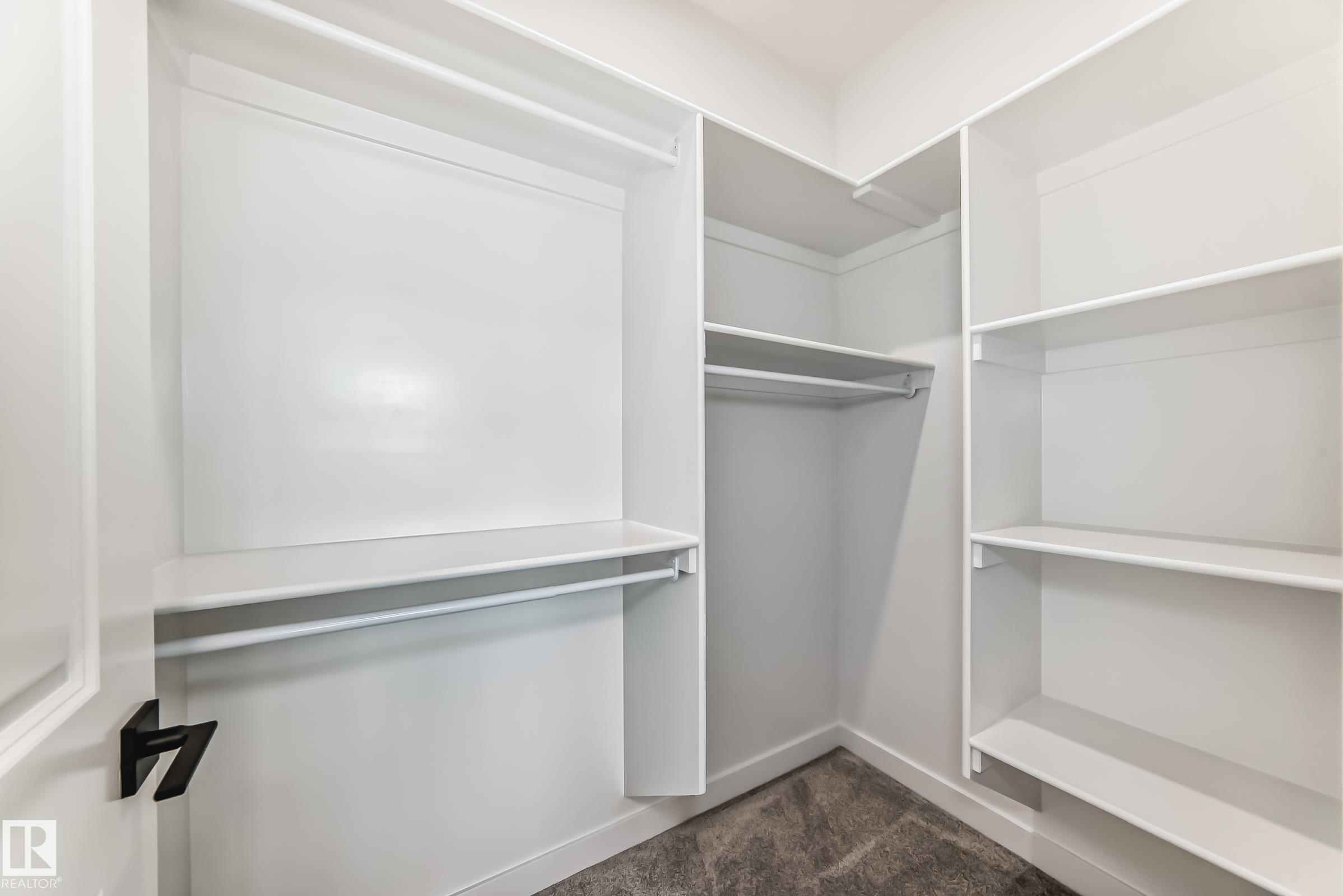 Photo 51 at 55 Meadowgrove Lane, McLaughlin, Spruce Grove