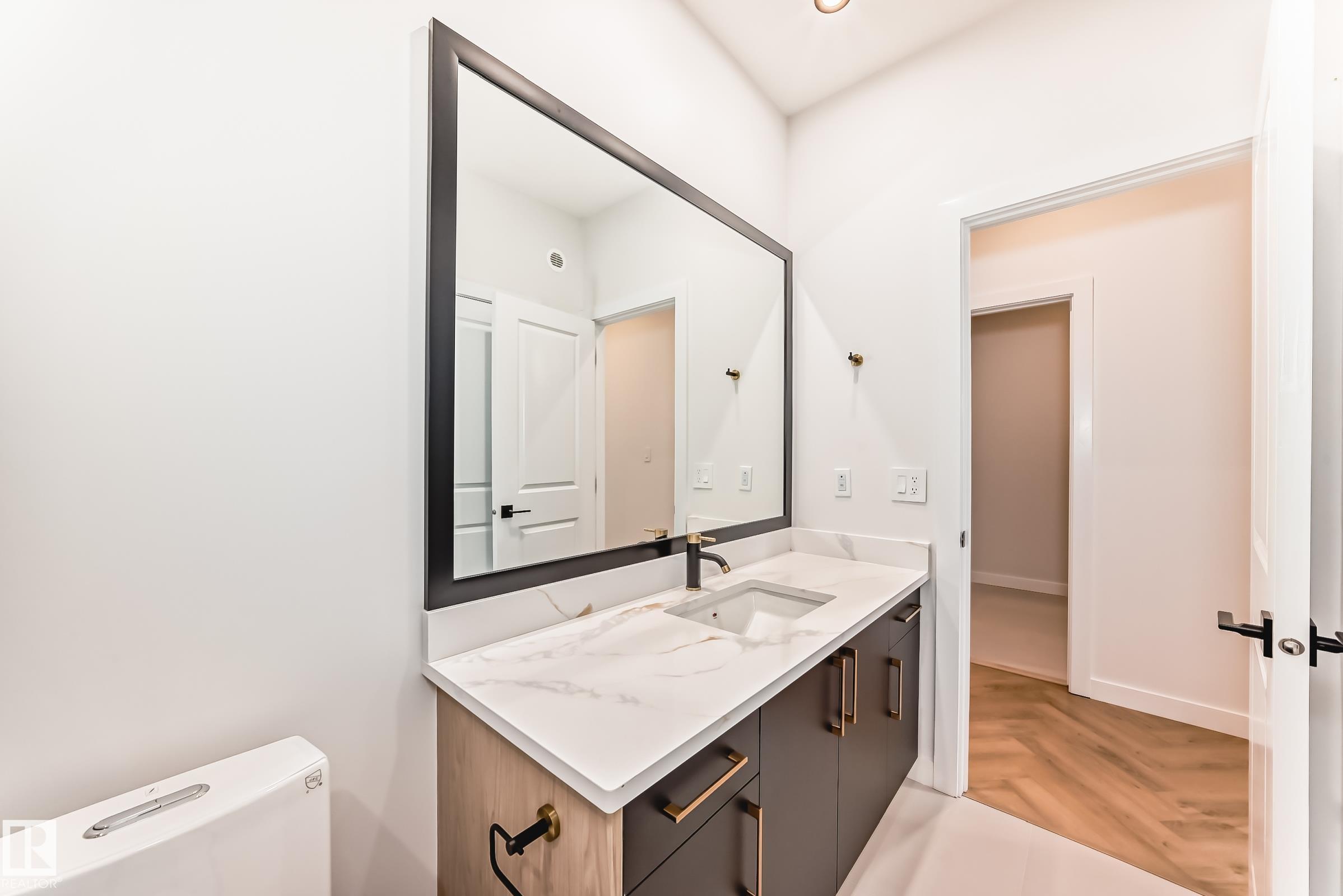 Photo 54 at 55 Meadowgrove Lane, McLaughlin, Spruce Grove