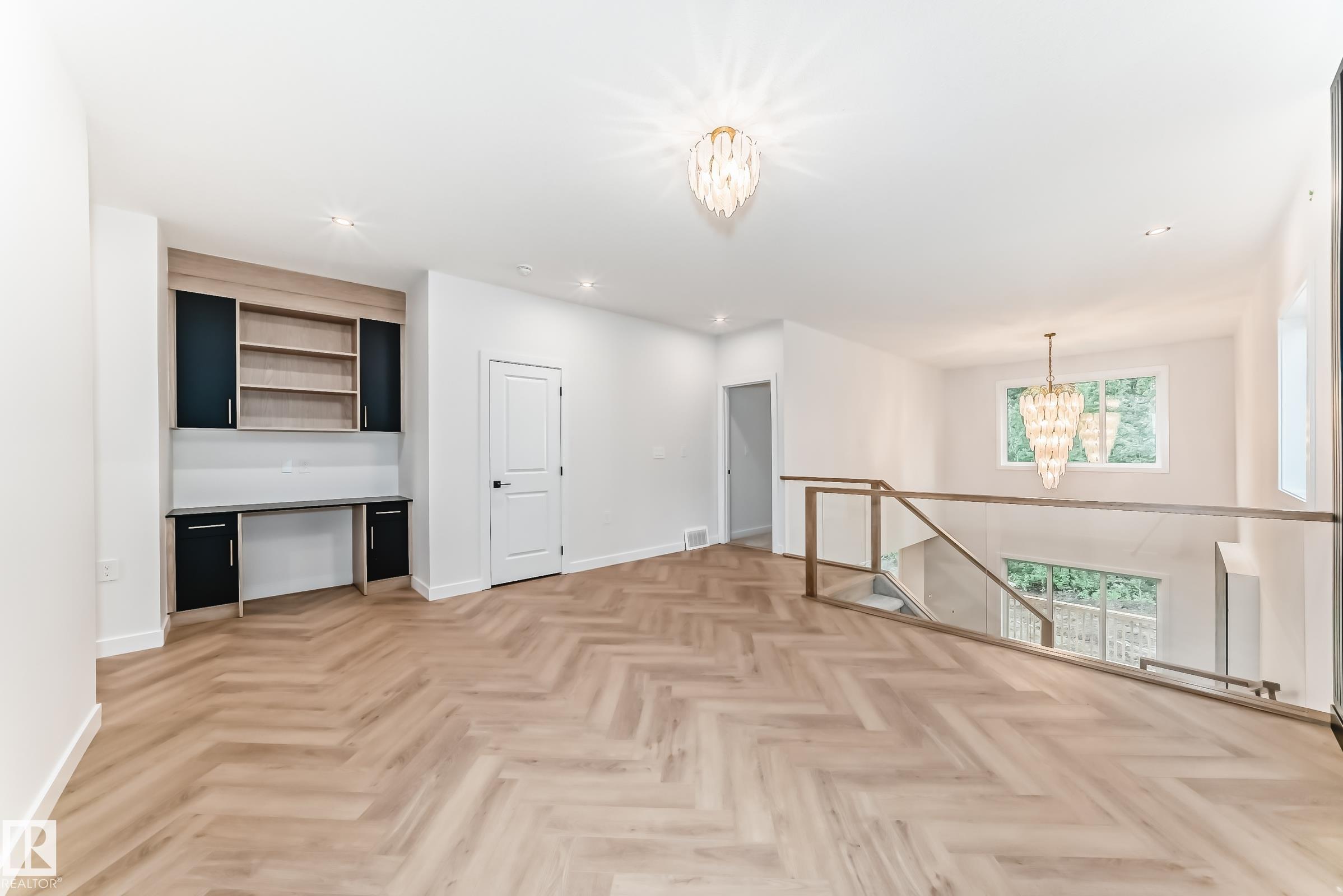 Photo 58 at 55 Meadowgrove Lane, McLaughlin, Spruce Grove