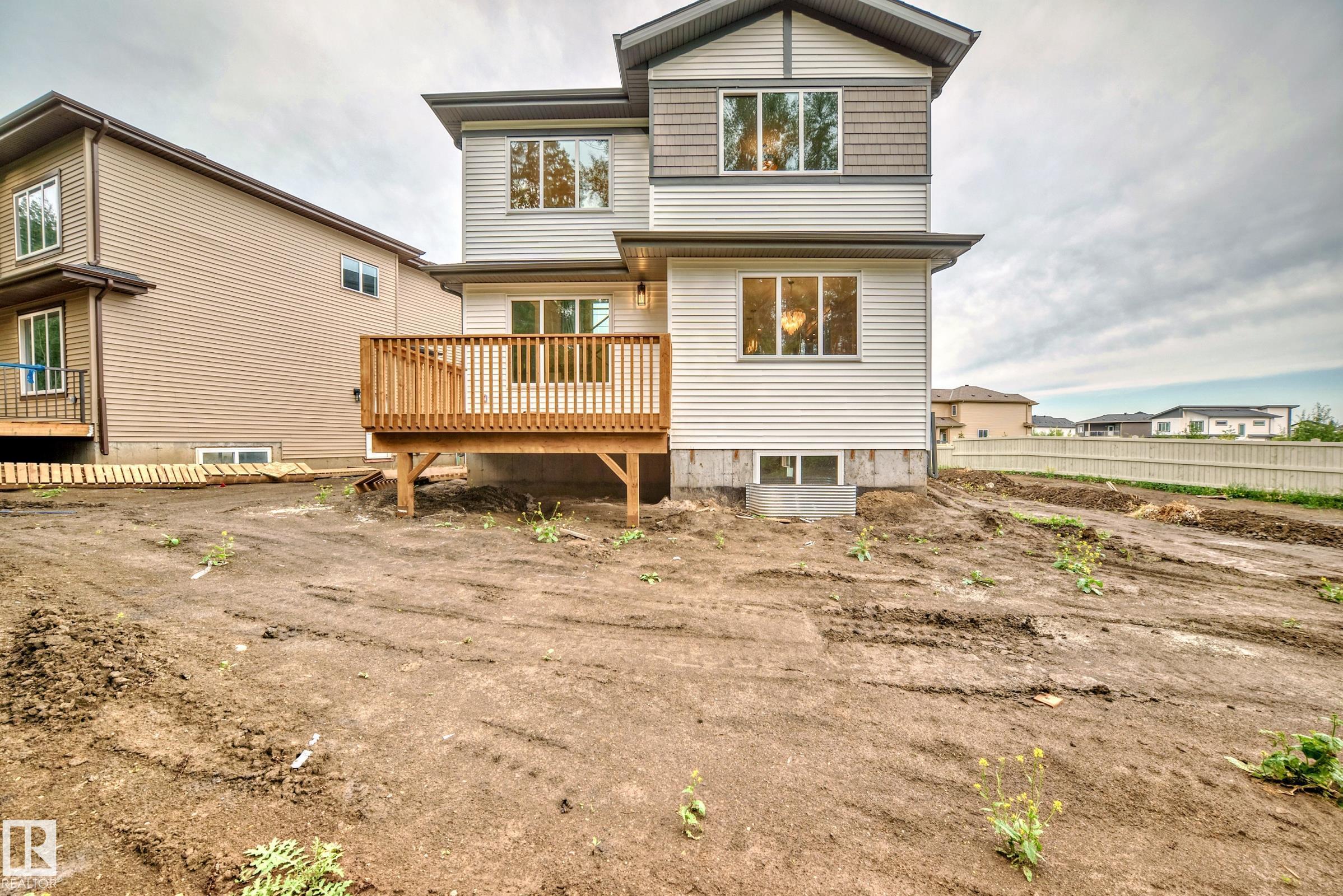 Photo 59 at 55 Meadowgrove Lane, McLaughlin, Spruce Grove
