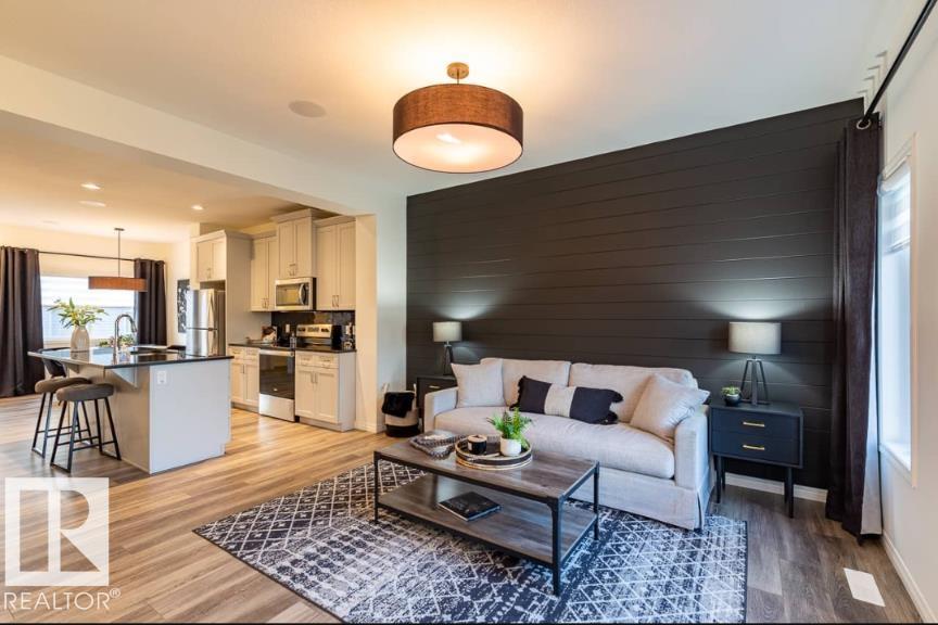 92 Dansereau Way, Dansereau Meadows, Beaumont 