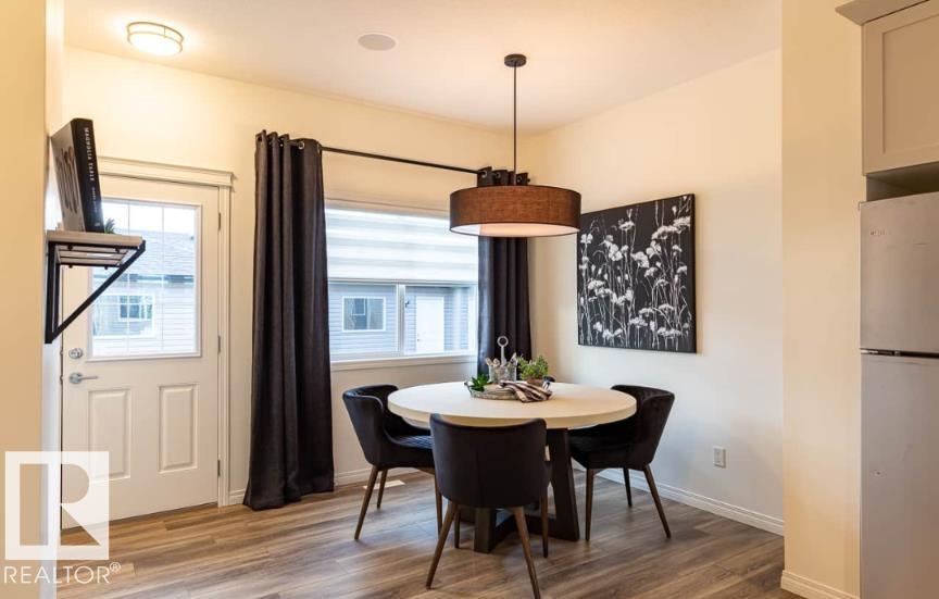 Photo 4 at 92 Dansereau Way, Dansereau Meadows, Beaumont