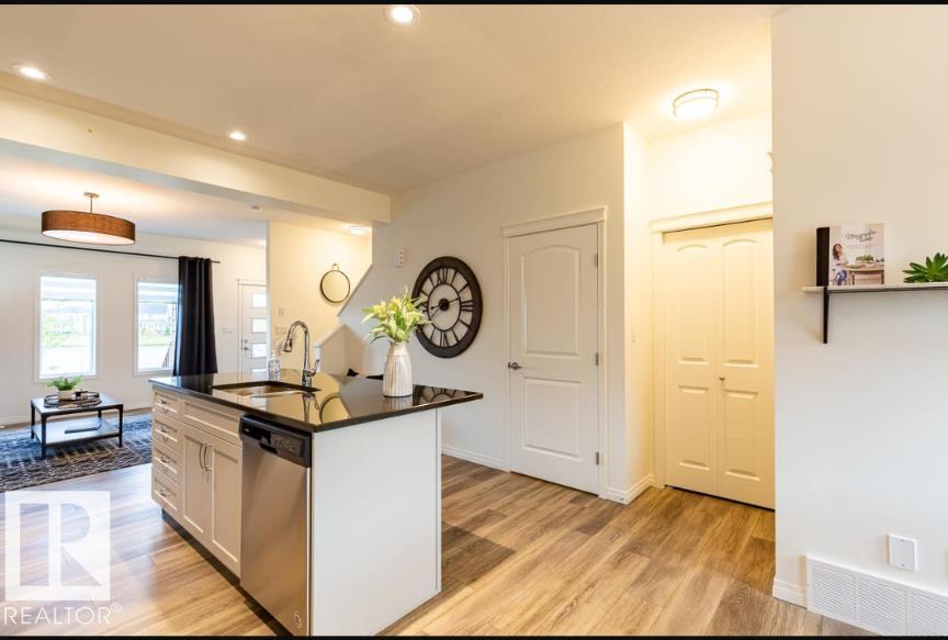 Photo 5 at 92 Dansereau Way, Dansereau Meadows, Beaumont