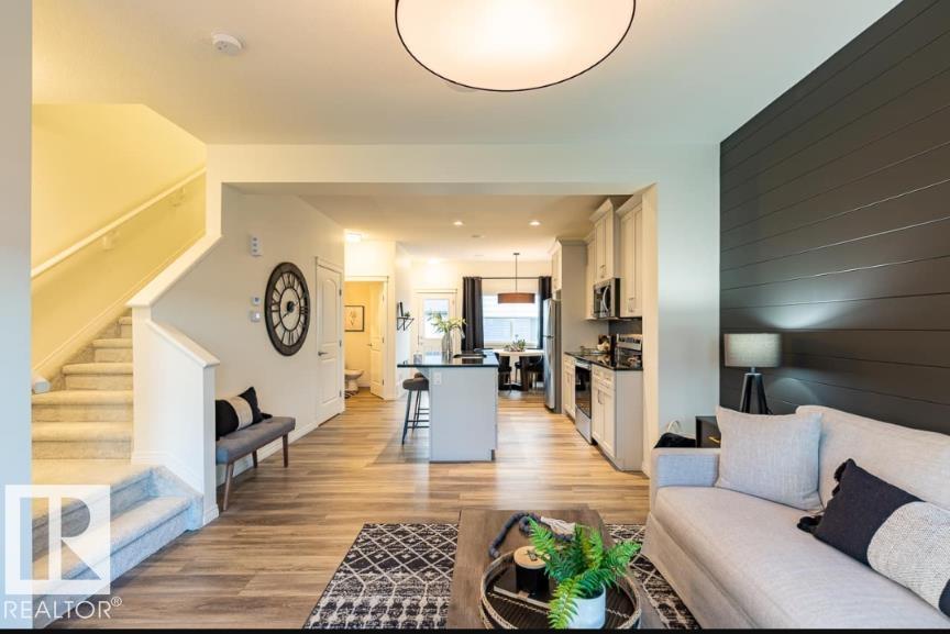 Photo 6 at 92 Dansereau Way, Dansereau Meadows, Beaumont
