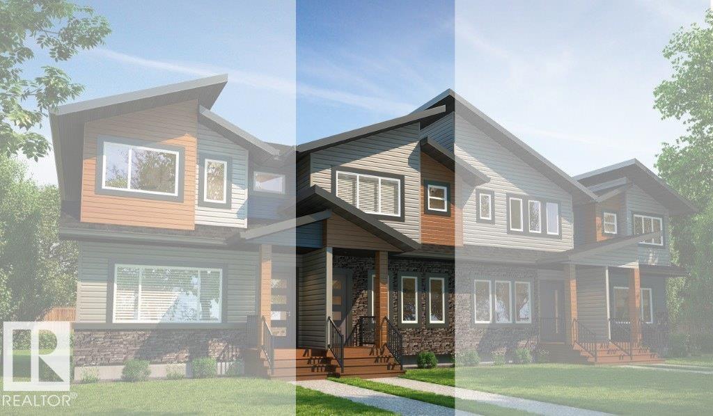 Photo 10 at 92 Dansereau Way, Dansereau Meadows, Beaumont