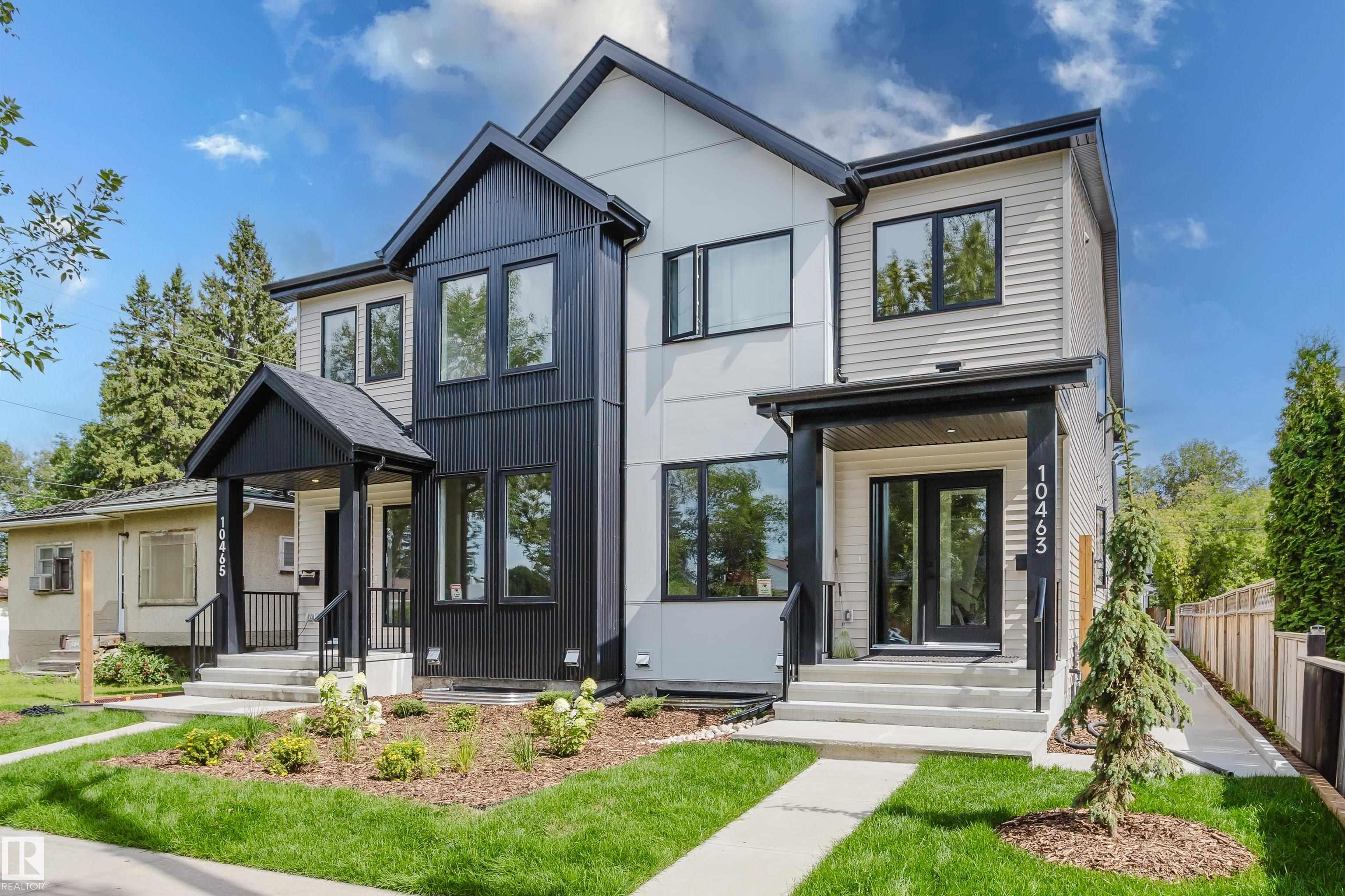 Picture for 10463/65/67/69 159 ST NW