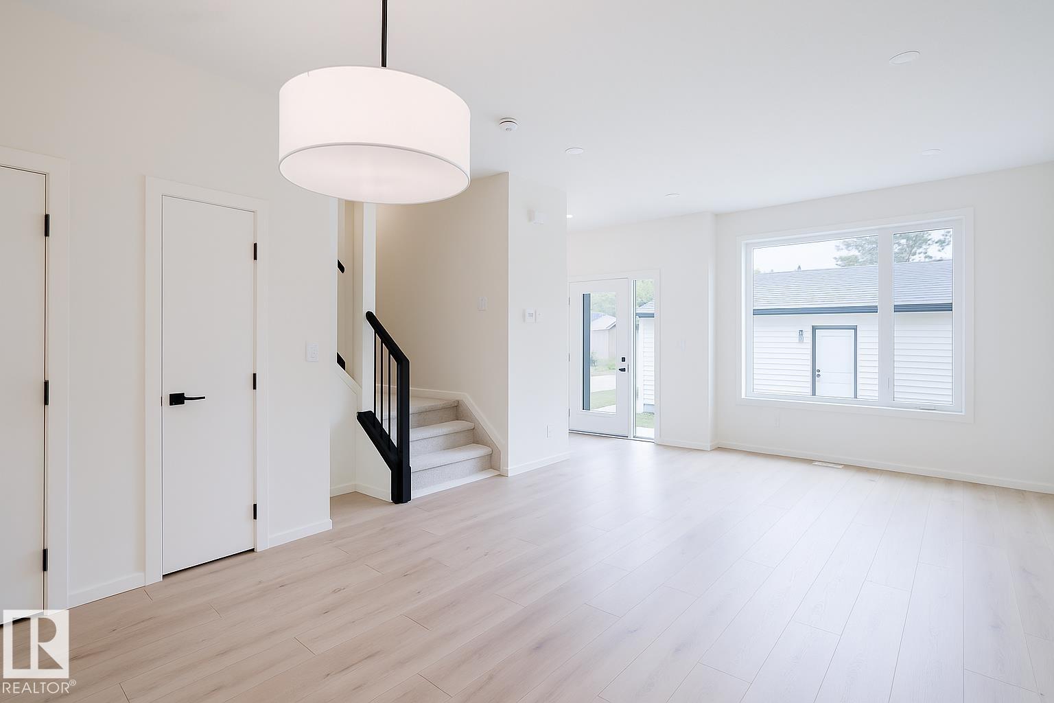 Photo 2 at 10463/65/67/69 159 Street NW, Britannia Youngstown, Edmonton