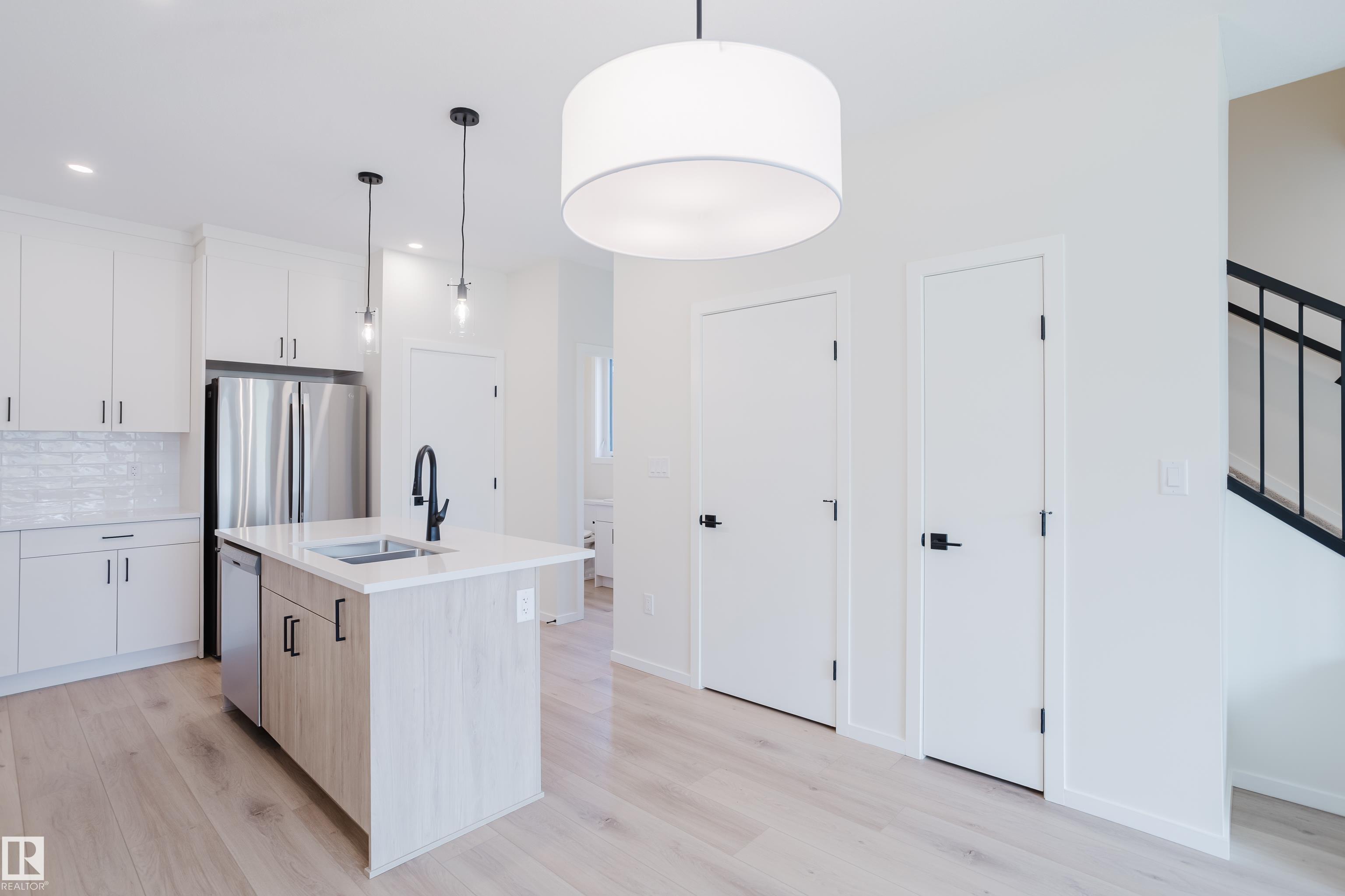 Photo 12 at 10463/65/67/69 159 Street NW, Britannia Youngstown, Edmonton