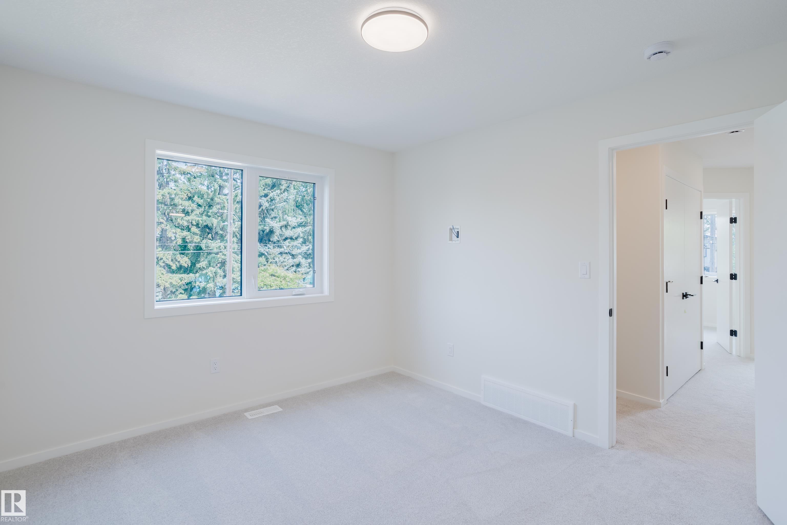 Photo 13 at 10463/65/67/69 159 Street NW, Britannia Youngstown, Edmonton